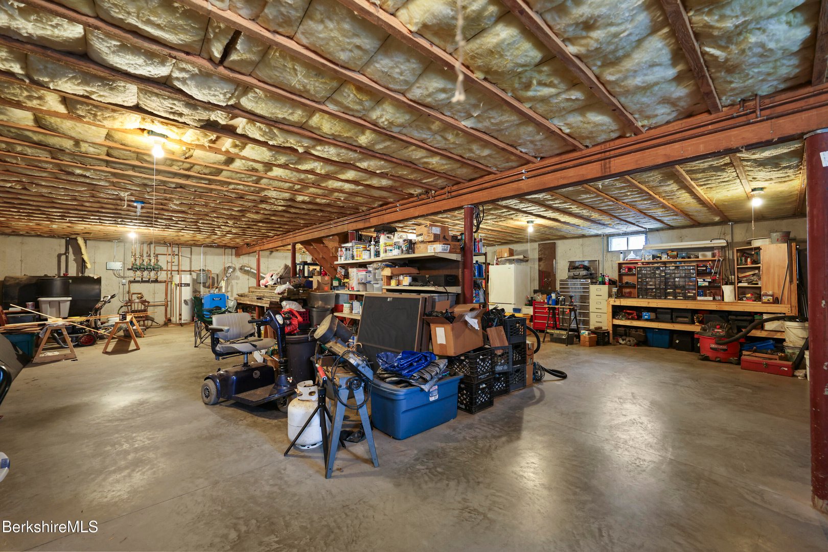 567 George Schnopp Rd Photo 40