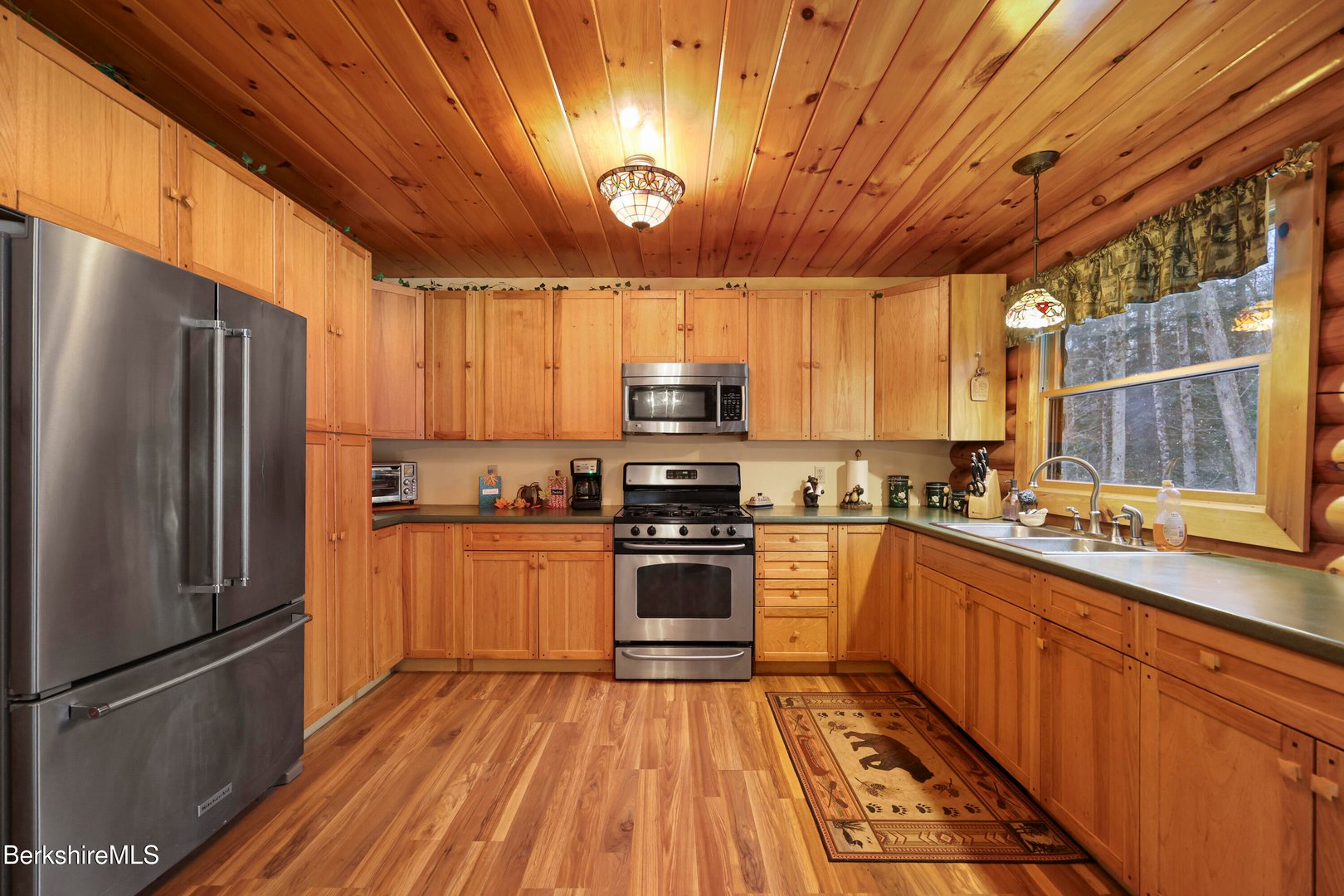 567 George Schnopp Rd Photo 21