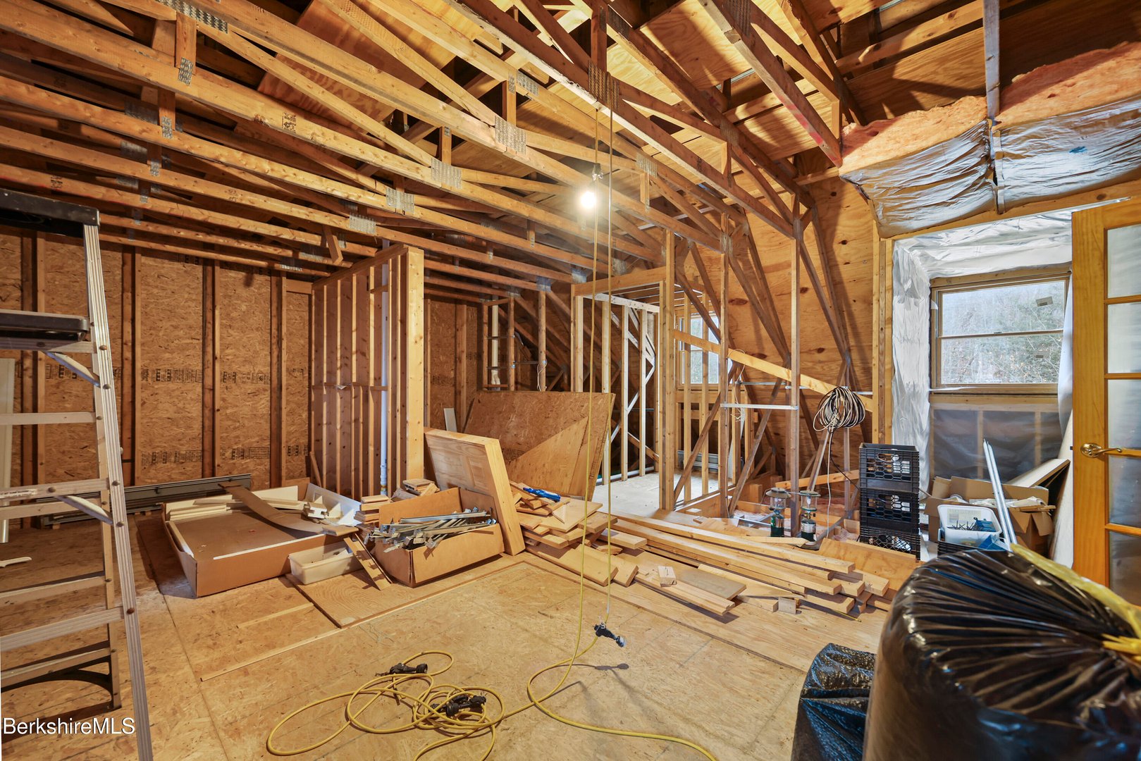 567 George Schnopp Rd Photo 39