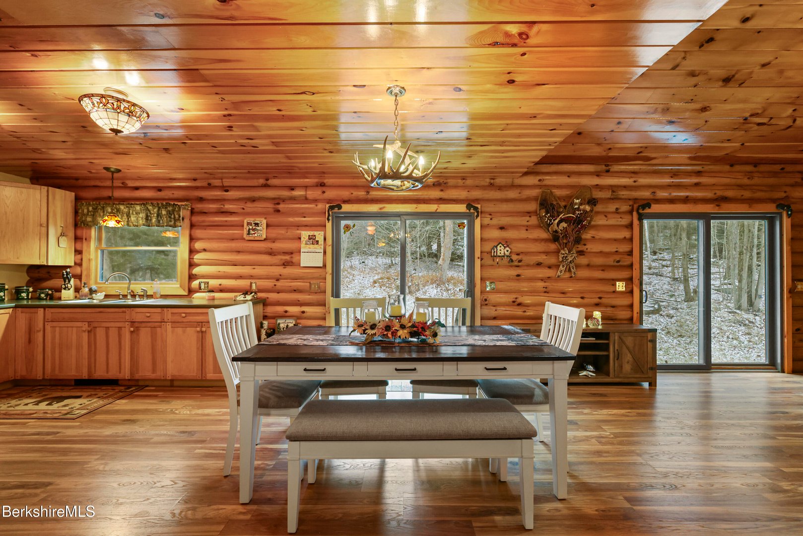 567 George Schnopp Rd Photo 18