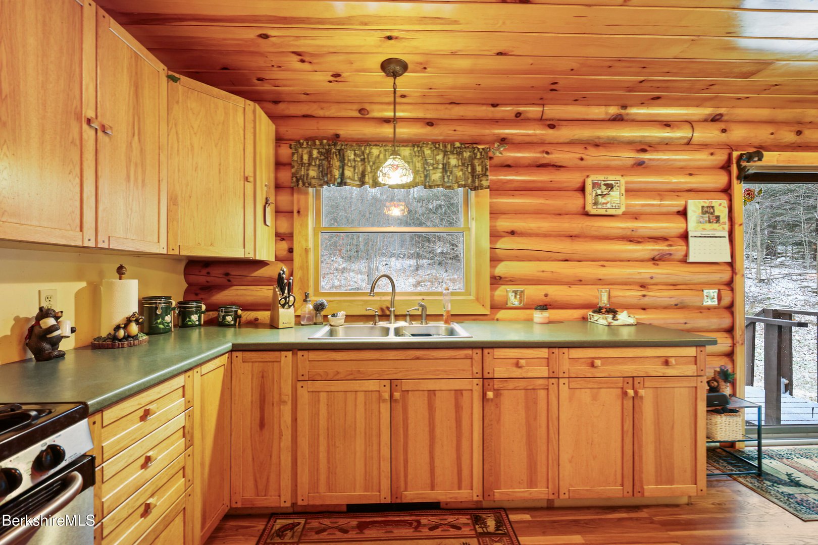 567 George Schnopp Rd Photo 24