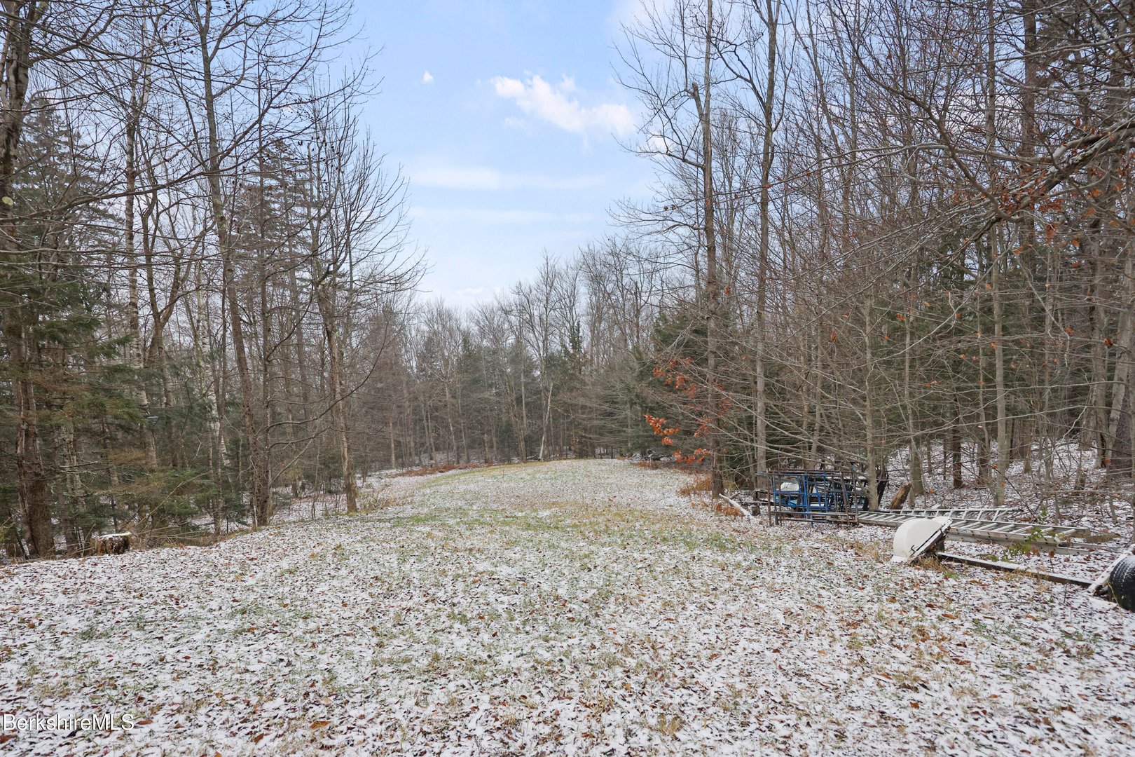 567 George Schnopp Rd Photo 47