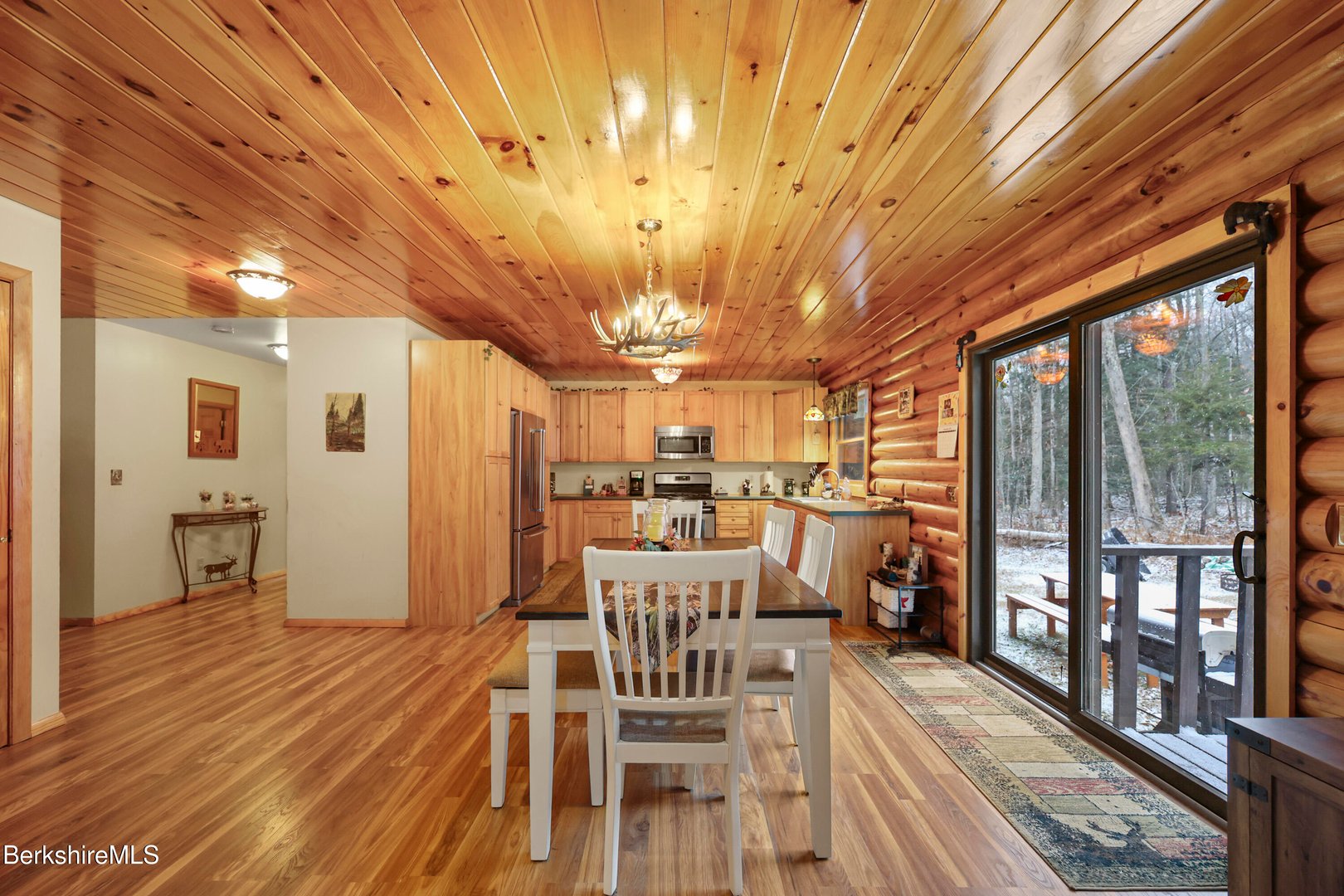 567 George Schnopp Rd Photo 17