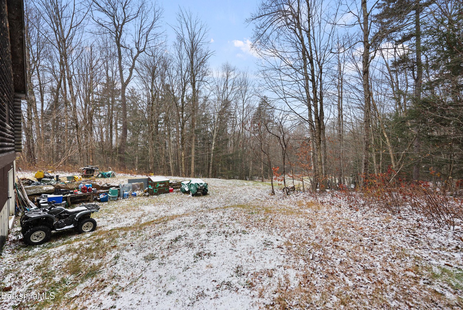 567 George Schnopp Rd Photo 46