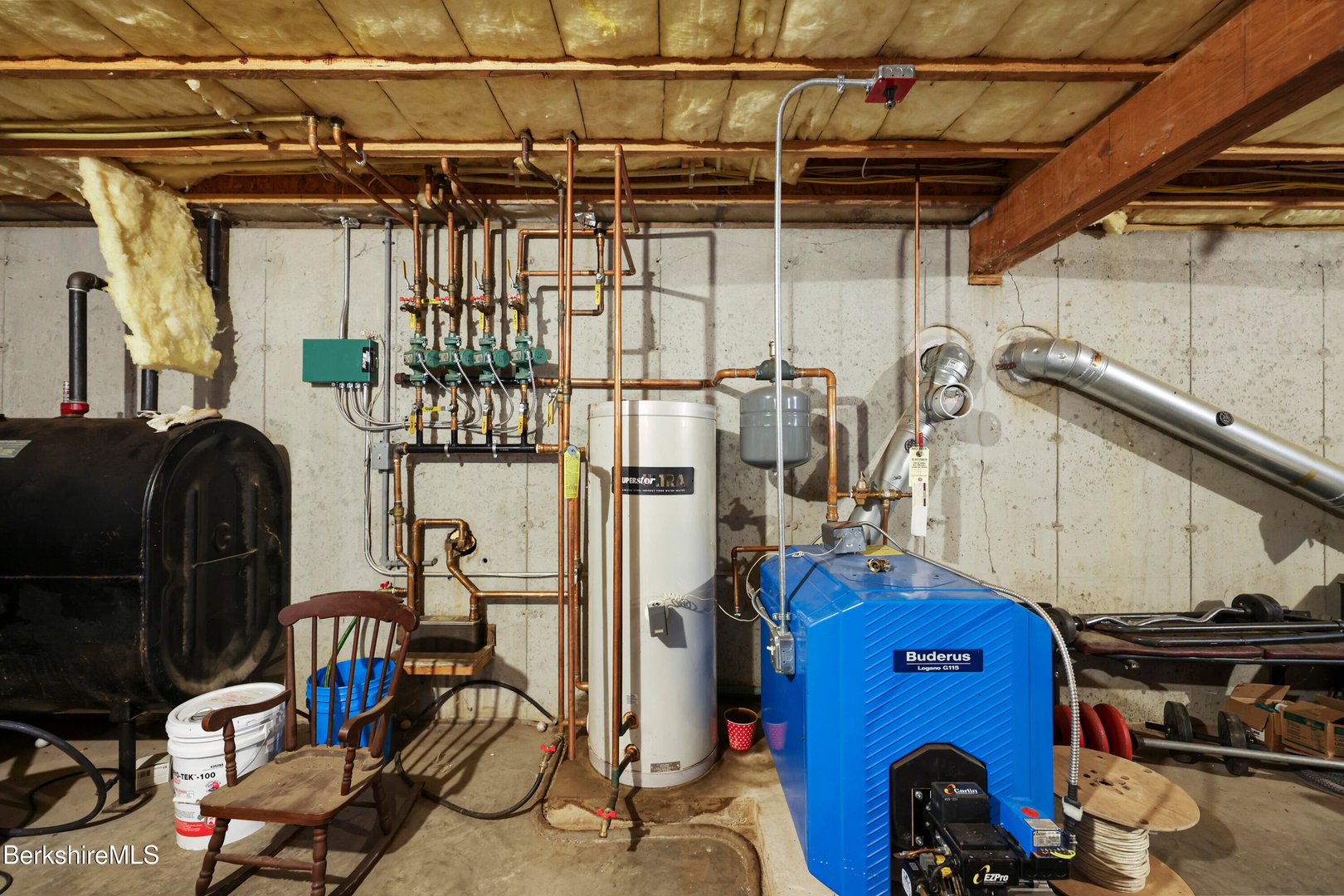 567 George Schnopp Rd Photo 42