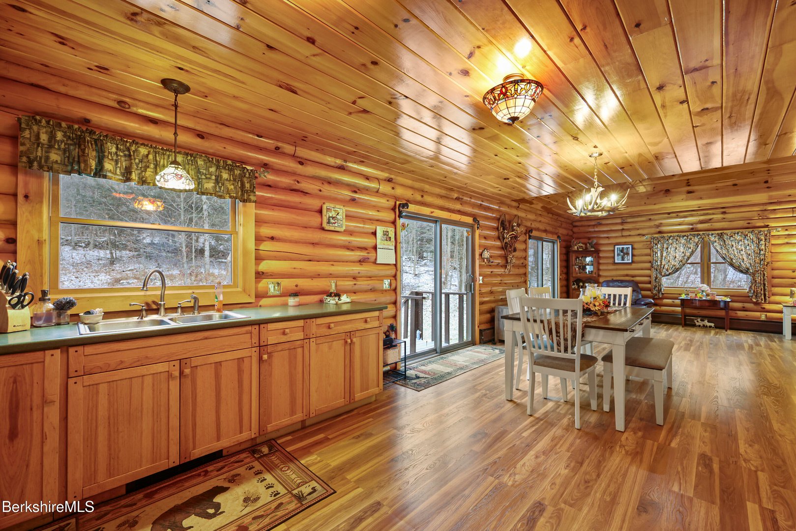 567 George Schnopp Rd Photo 25