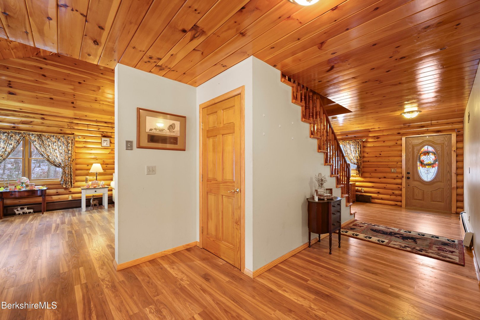 567 George Schnopp Rd Photo 30