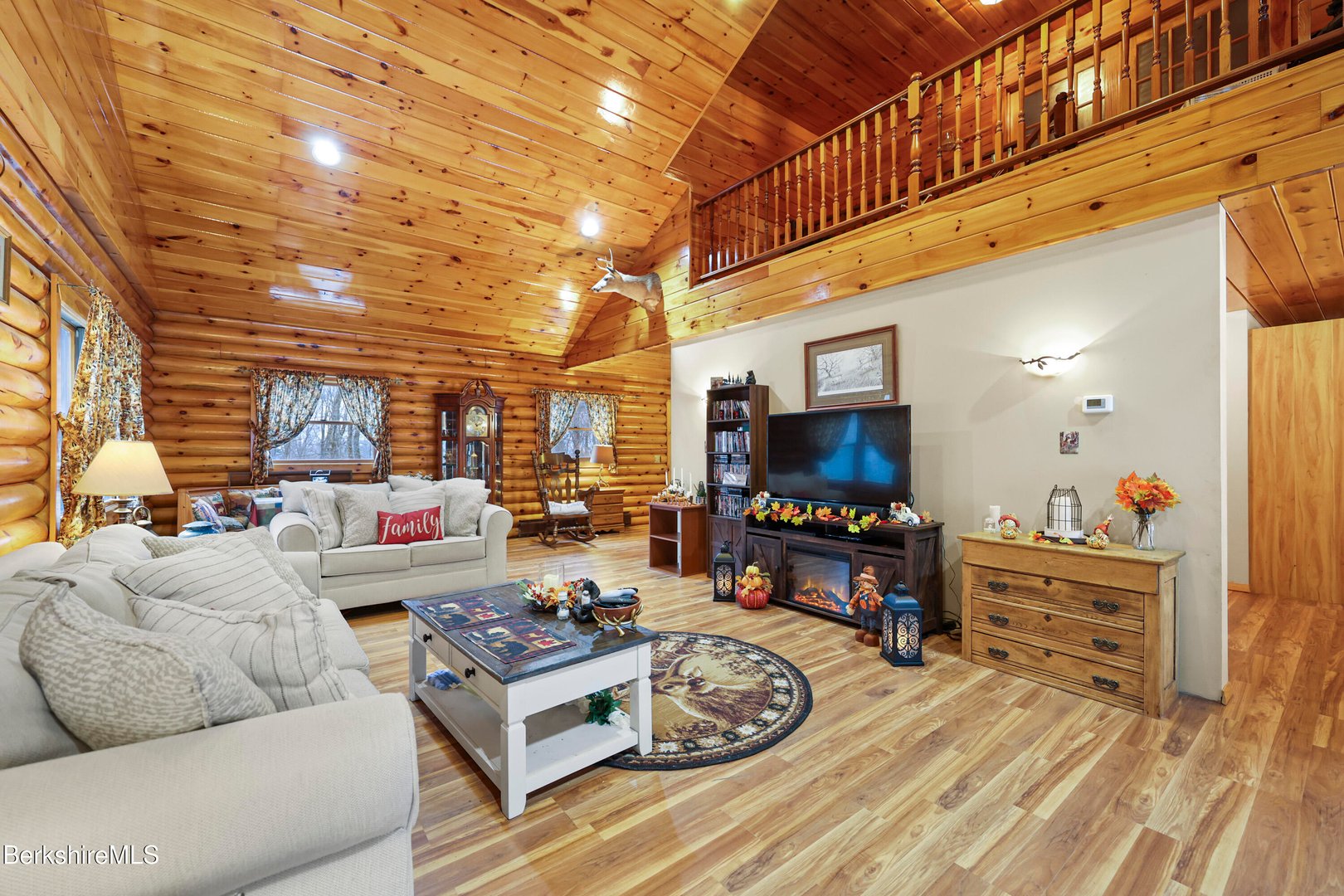 567 George Schnopp Rd Photo 14