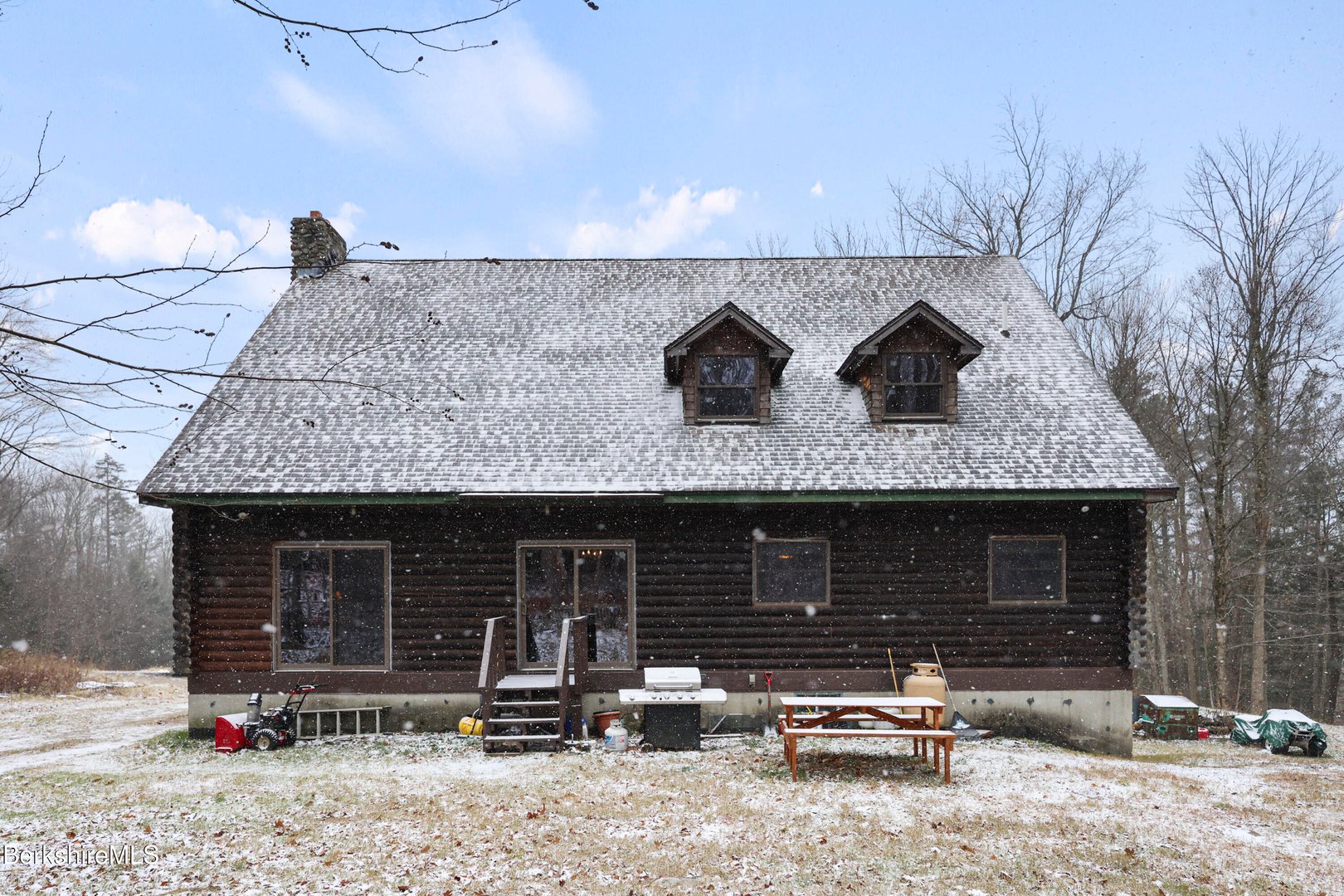 567 George Schnopp Rd Photo 44