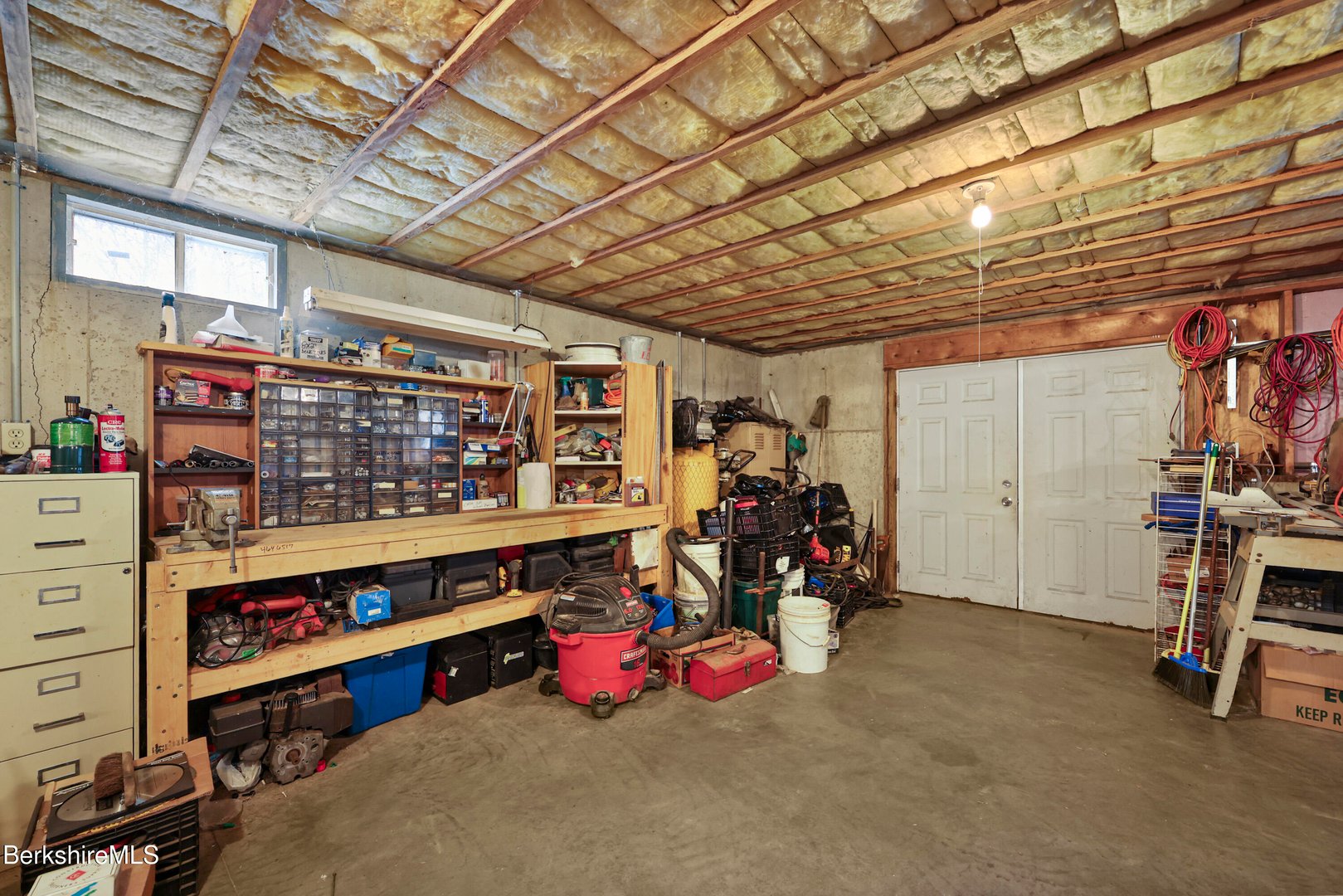 567 George Schnopp Rd Photo 41