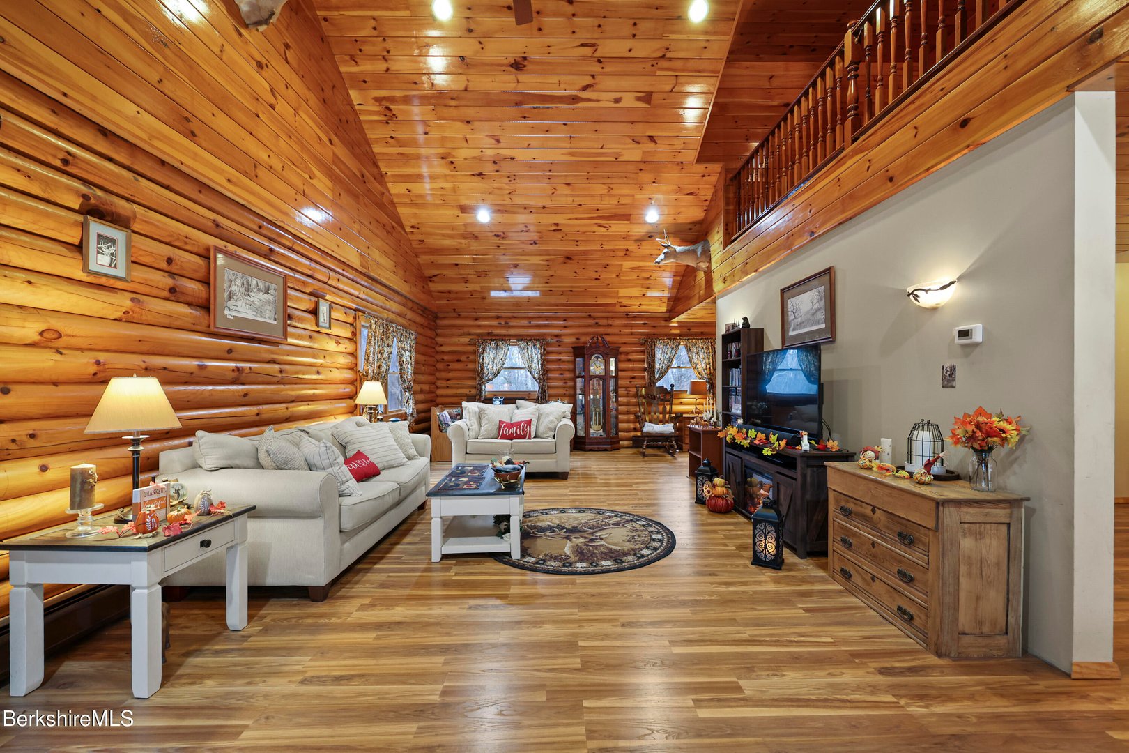 567 George Schnopp Rd Photo 12