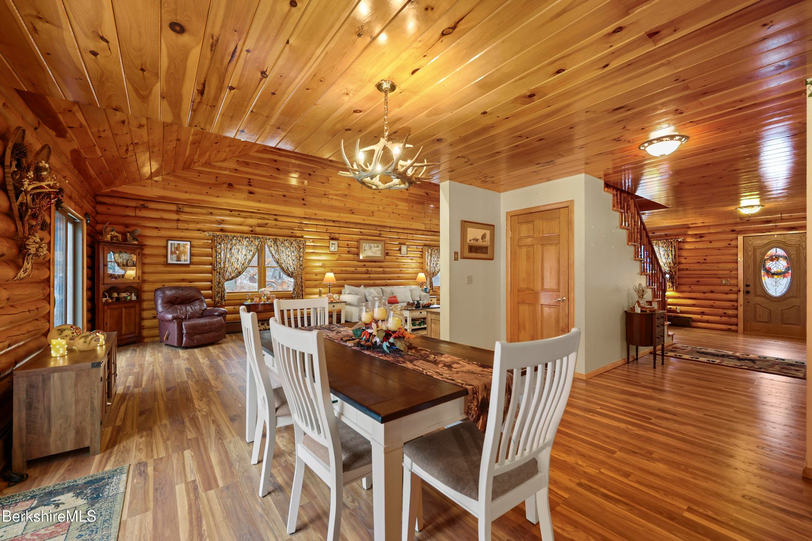 567 George Schnopp Rd Photo 20