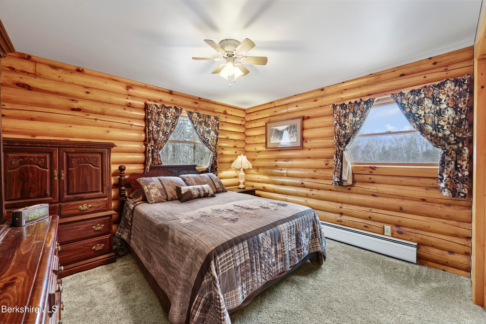 567 George Schnopp Rd Photo 34