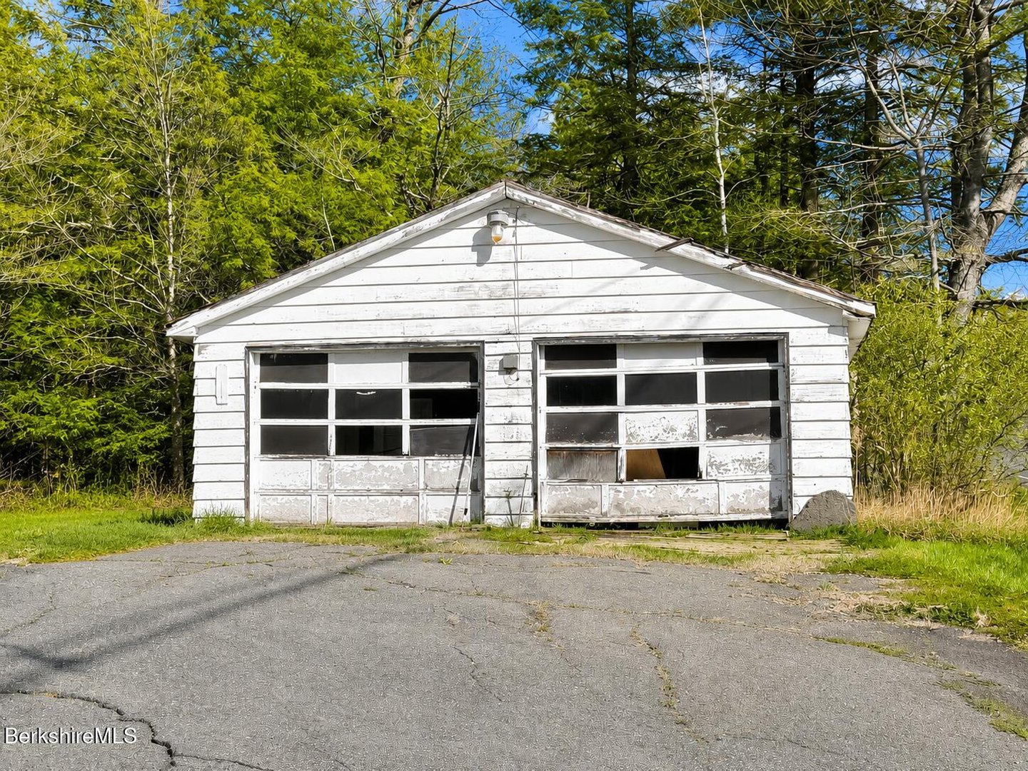 1155 Main Rd Photo 13