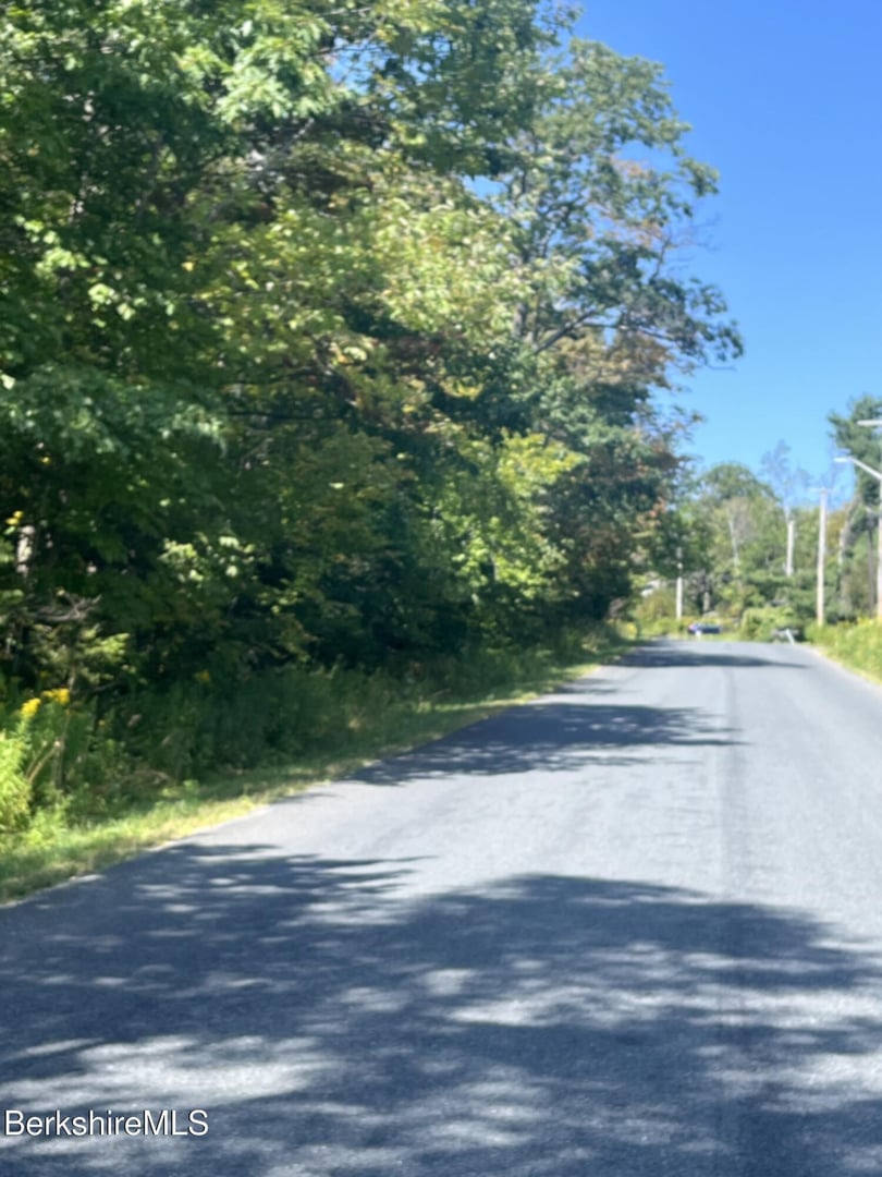 0 Central Shaft Rd Photo 2