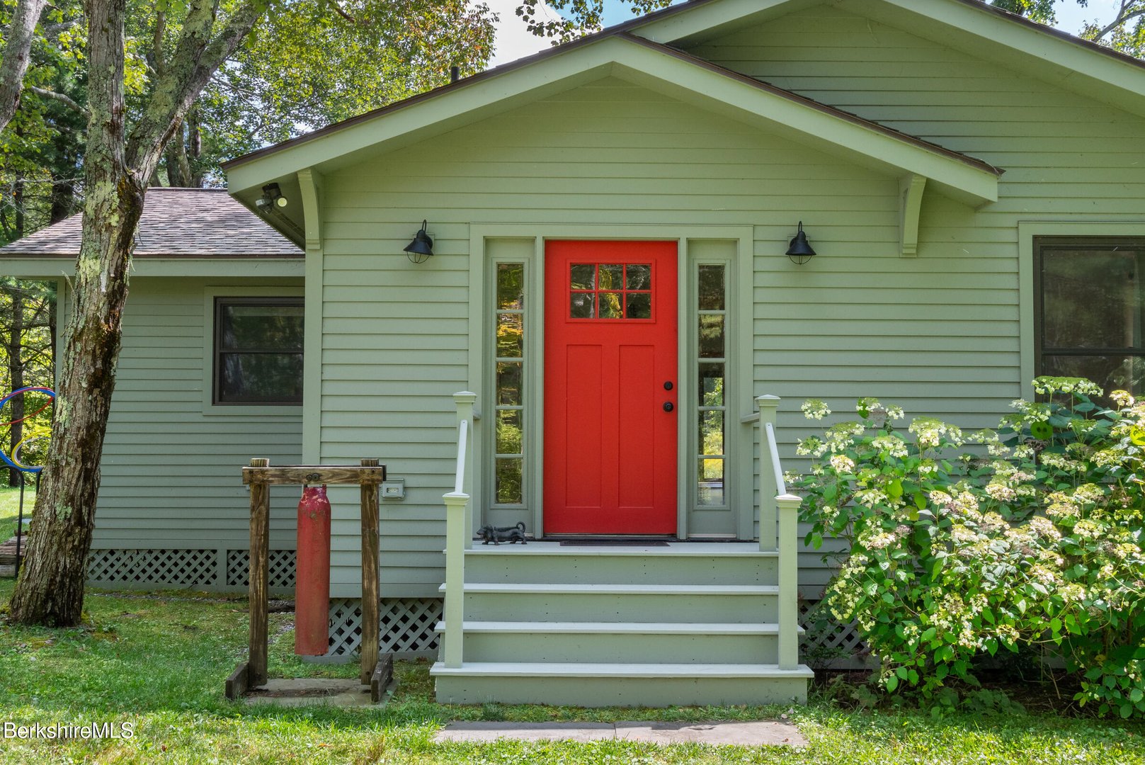 10 Phelps Rd Photo 7