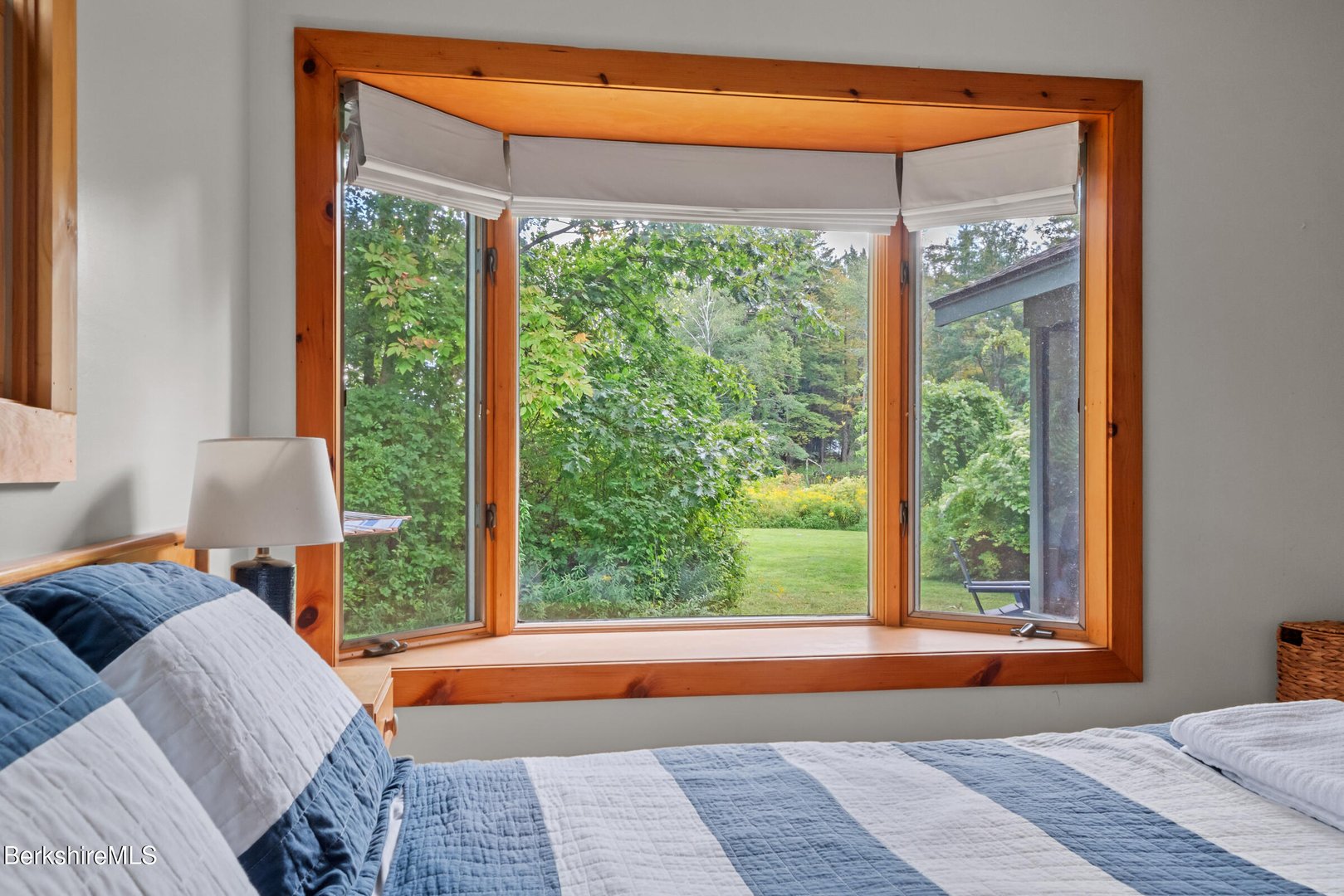 10 Phelps Rd Photo 26