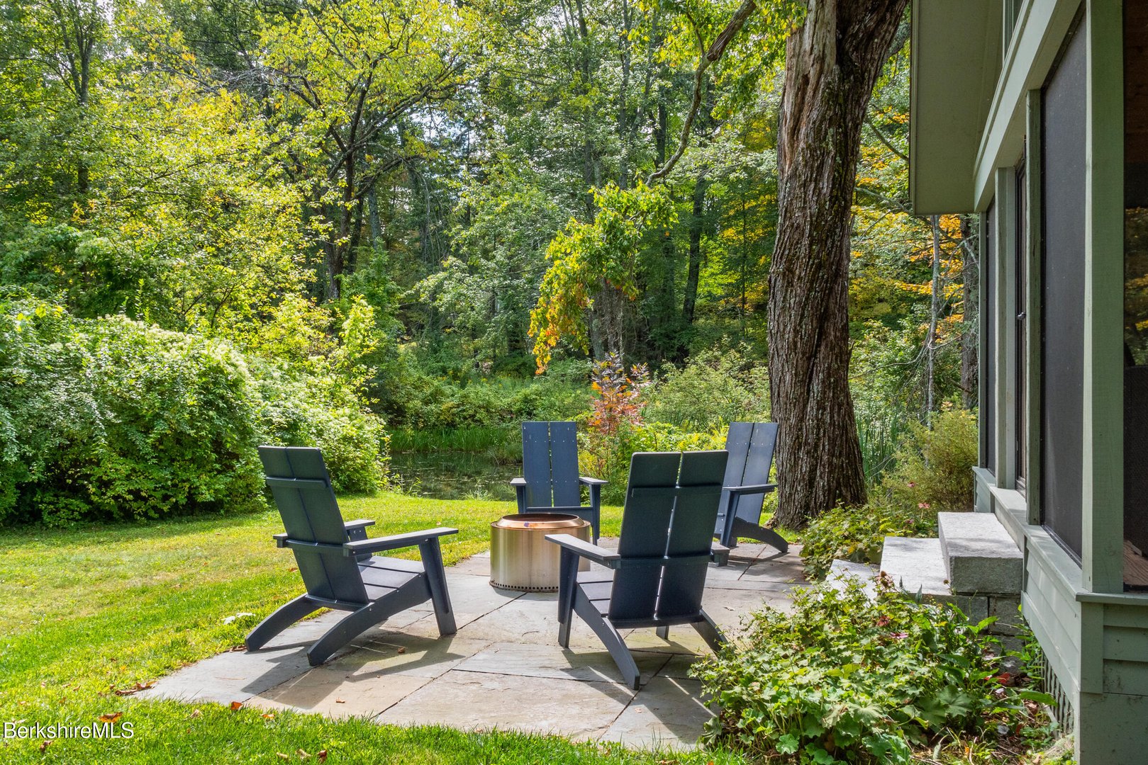 10 Phelps Rd Photo 39