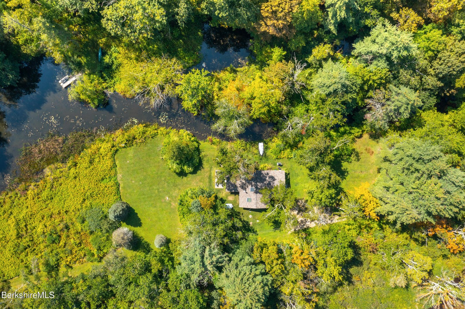 10 Phelps Rd Photo 42