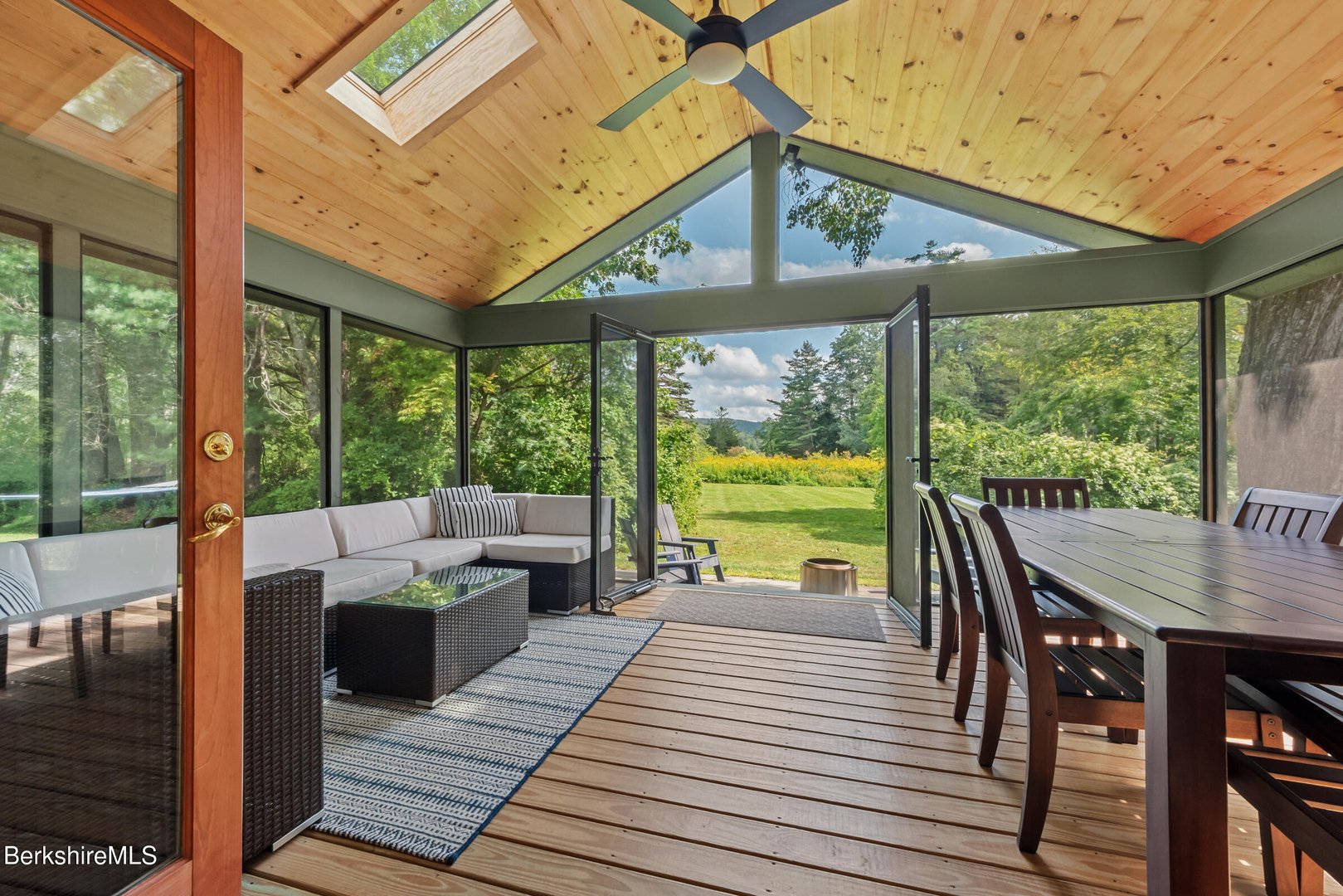 10 Phelps Rd Photo 34