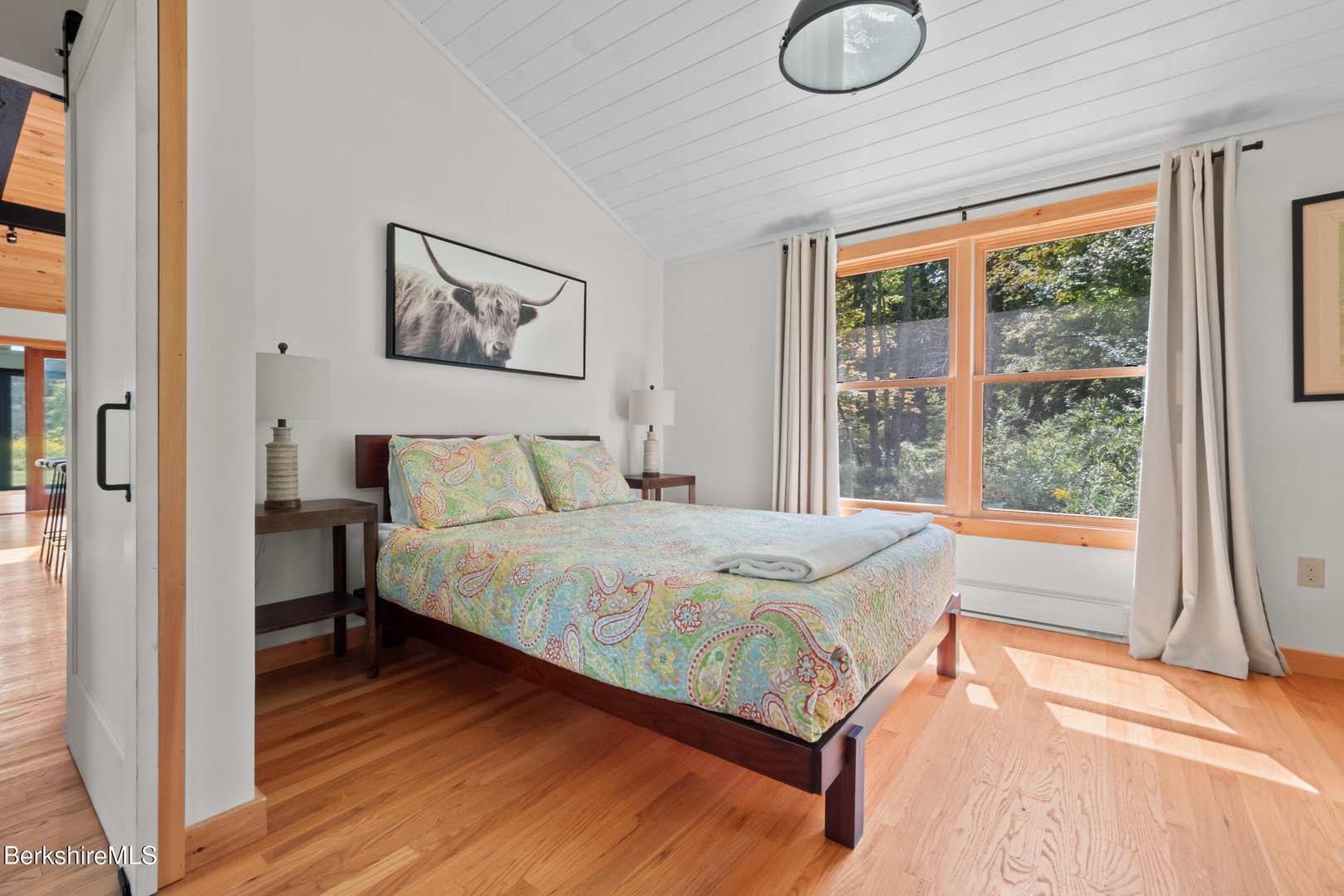 10 Phelps Rd Photo 30