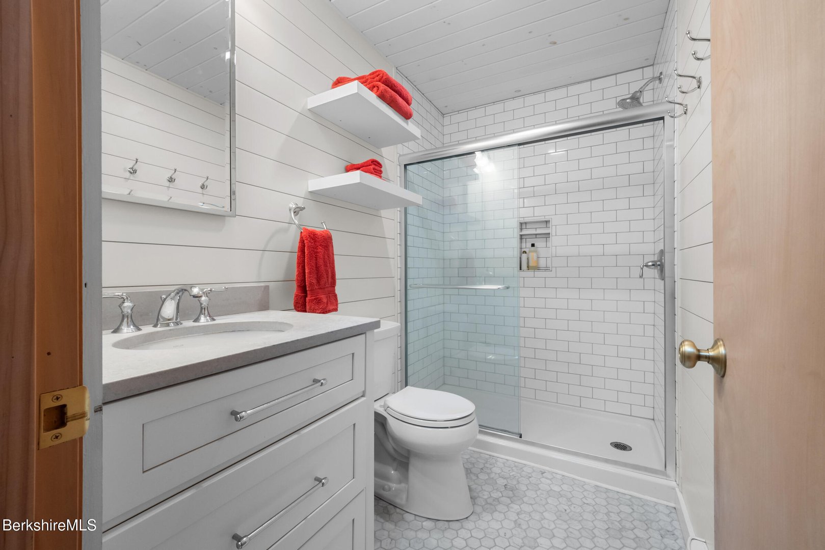 10 Phelps Rd Photo 28