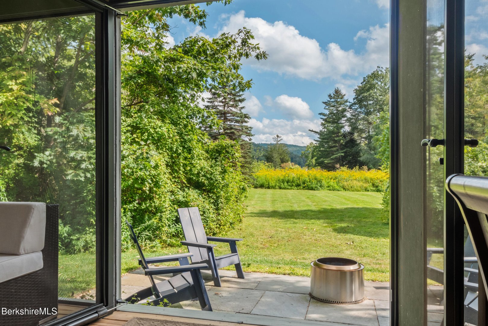 10 Phelps Rd Photo 37