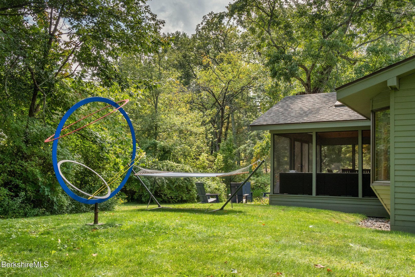 10 Phelps Rd Photo 43