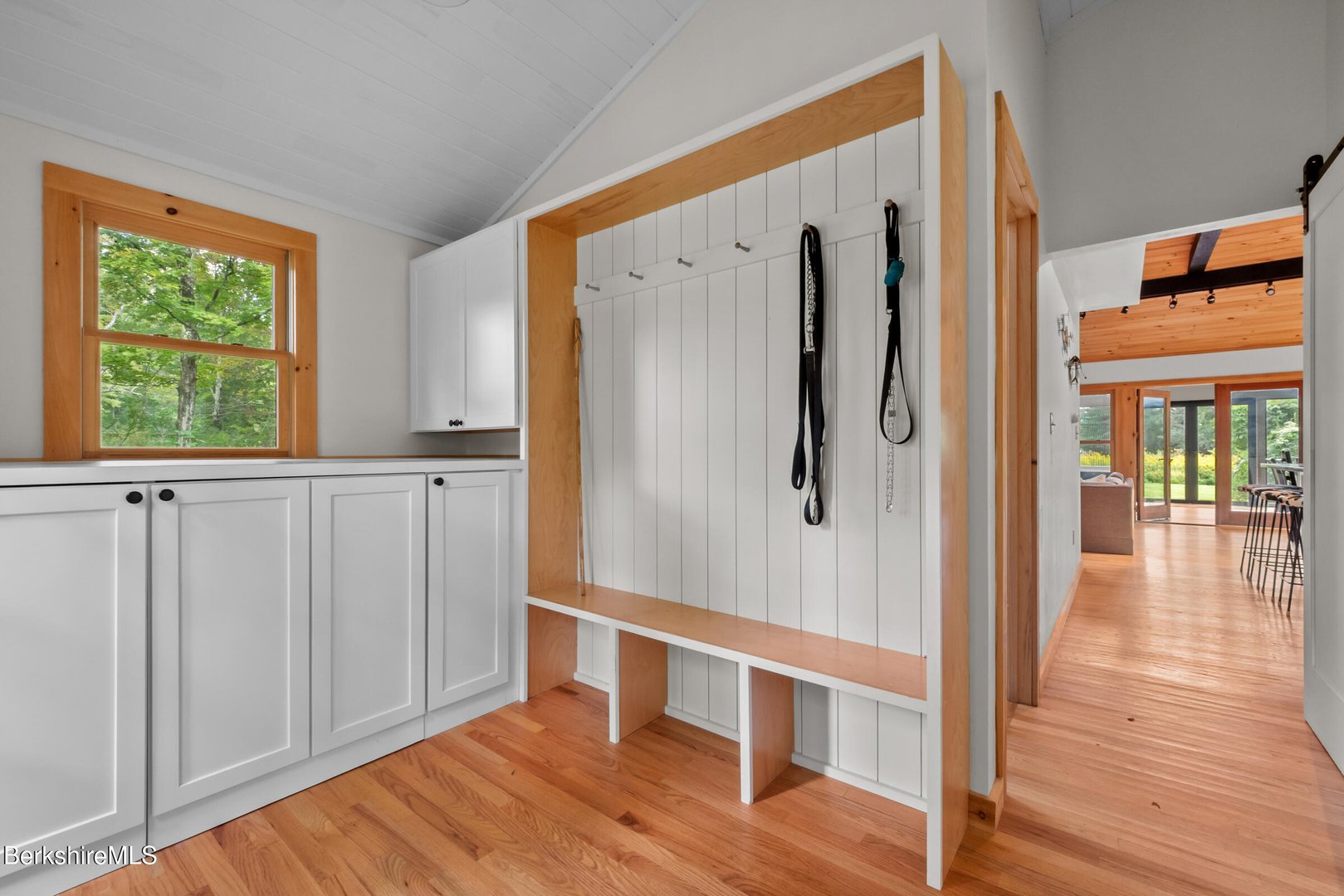 10 Phelps Rd Photo 10