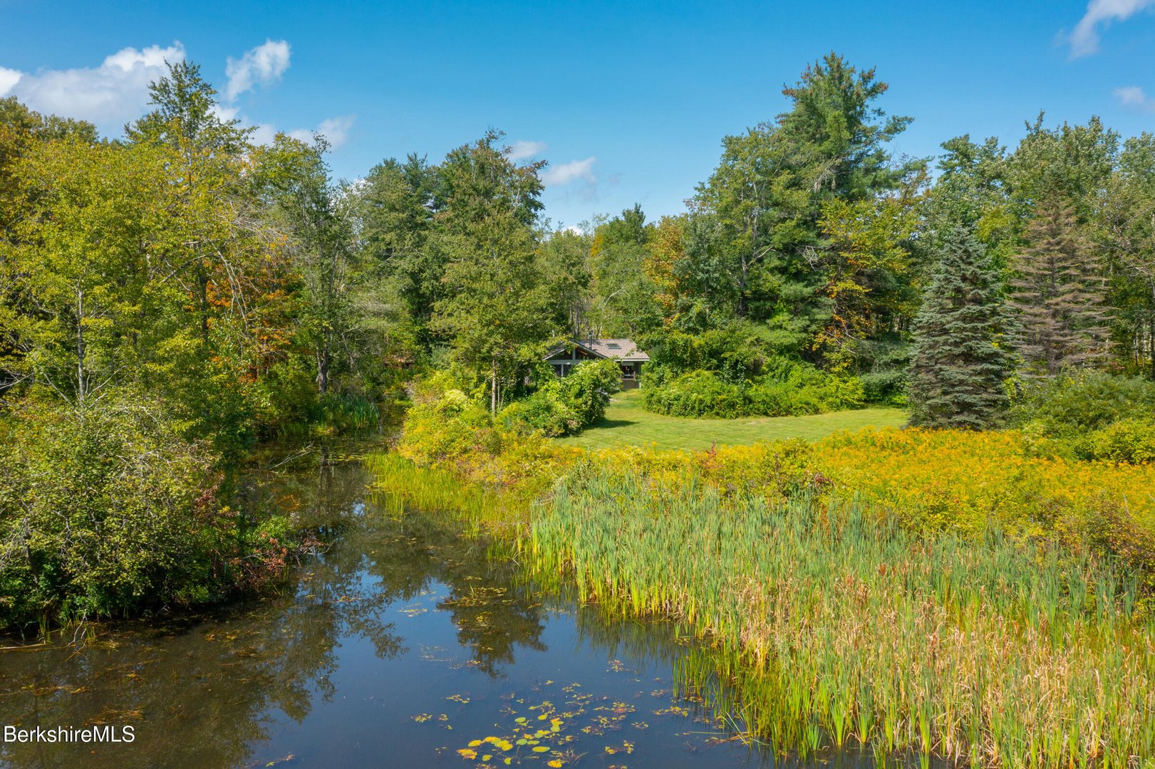 10 Phelps Rd Photo 41