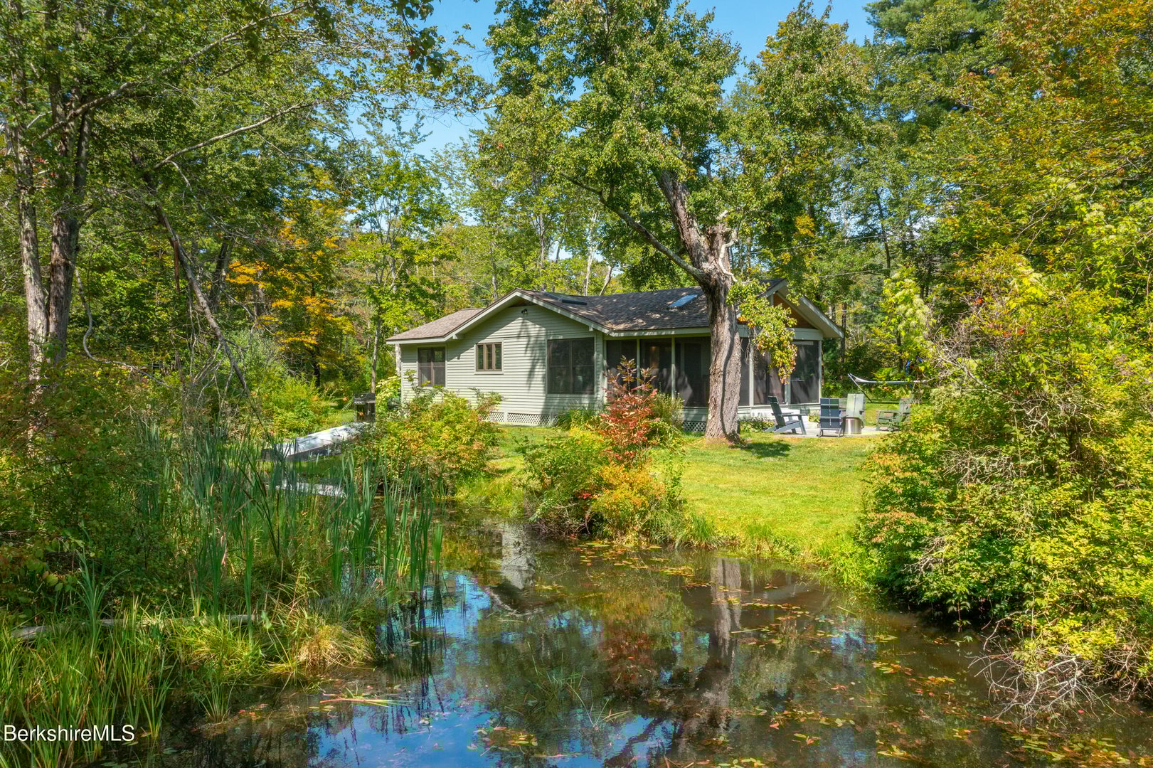 10 Phelps Rd Photo 1