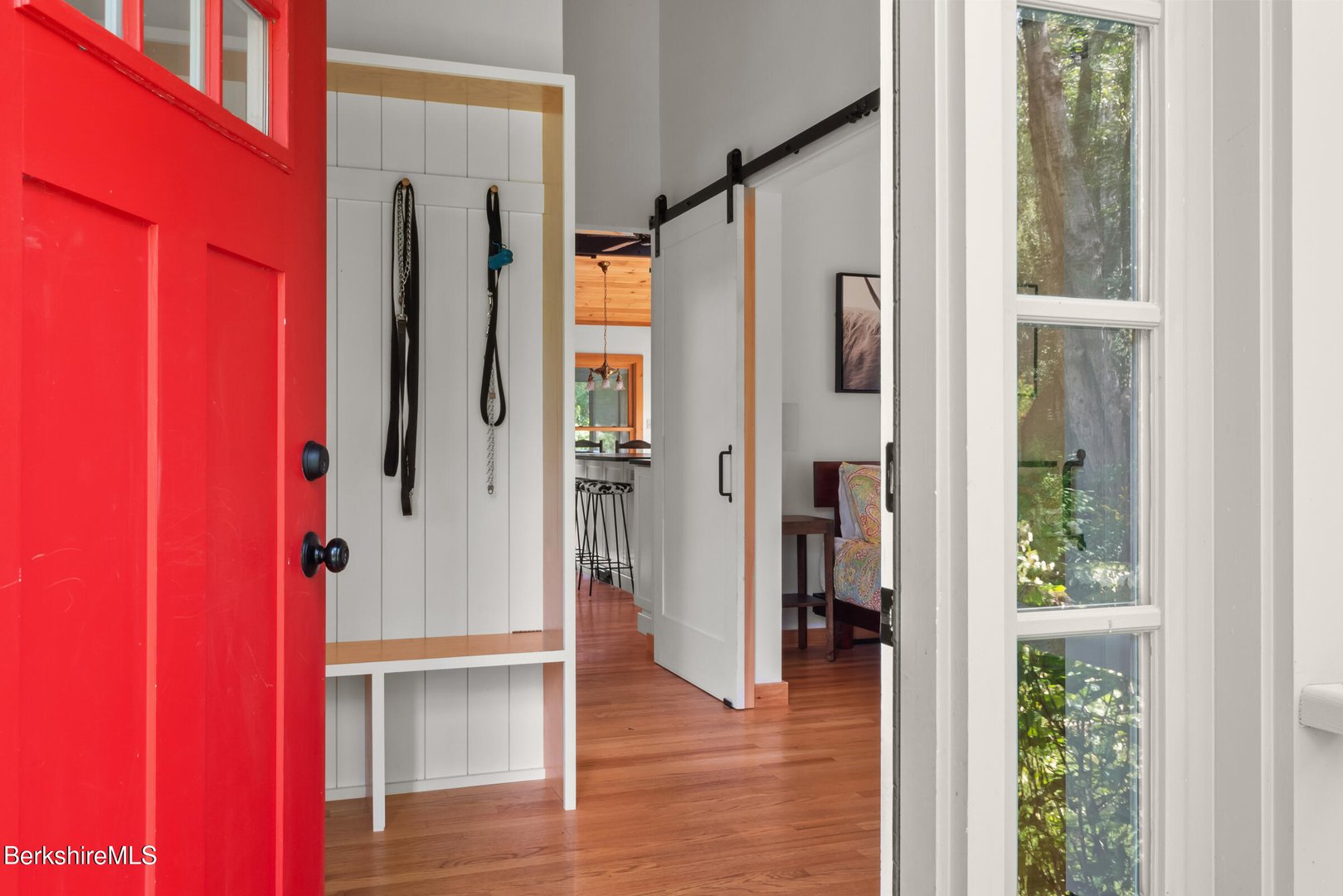 10 Phelps Rd Photo 8