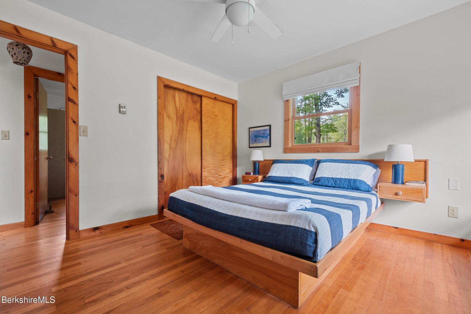 10 Phelps Rd Photo 27