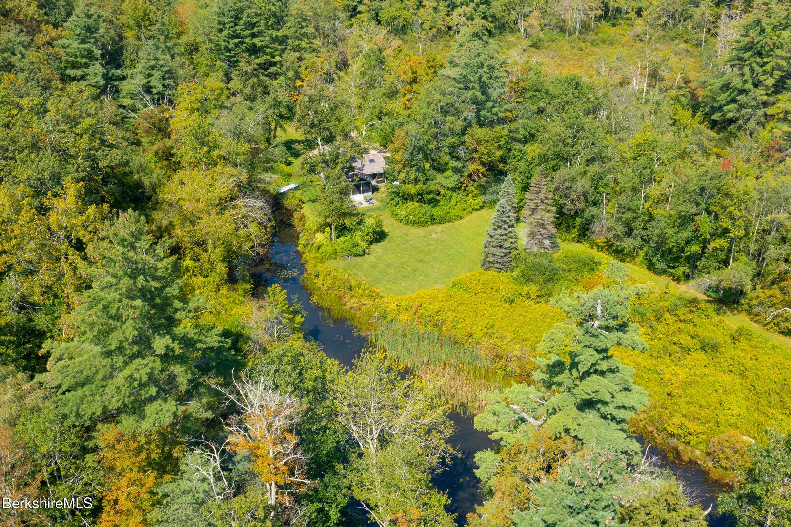 10 Phelps Rd Photo 40