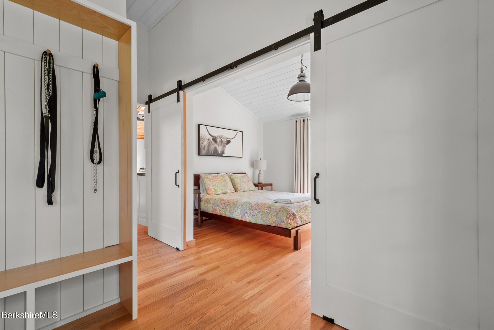 10 Phelps Rd Photo 12