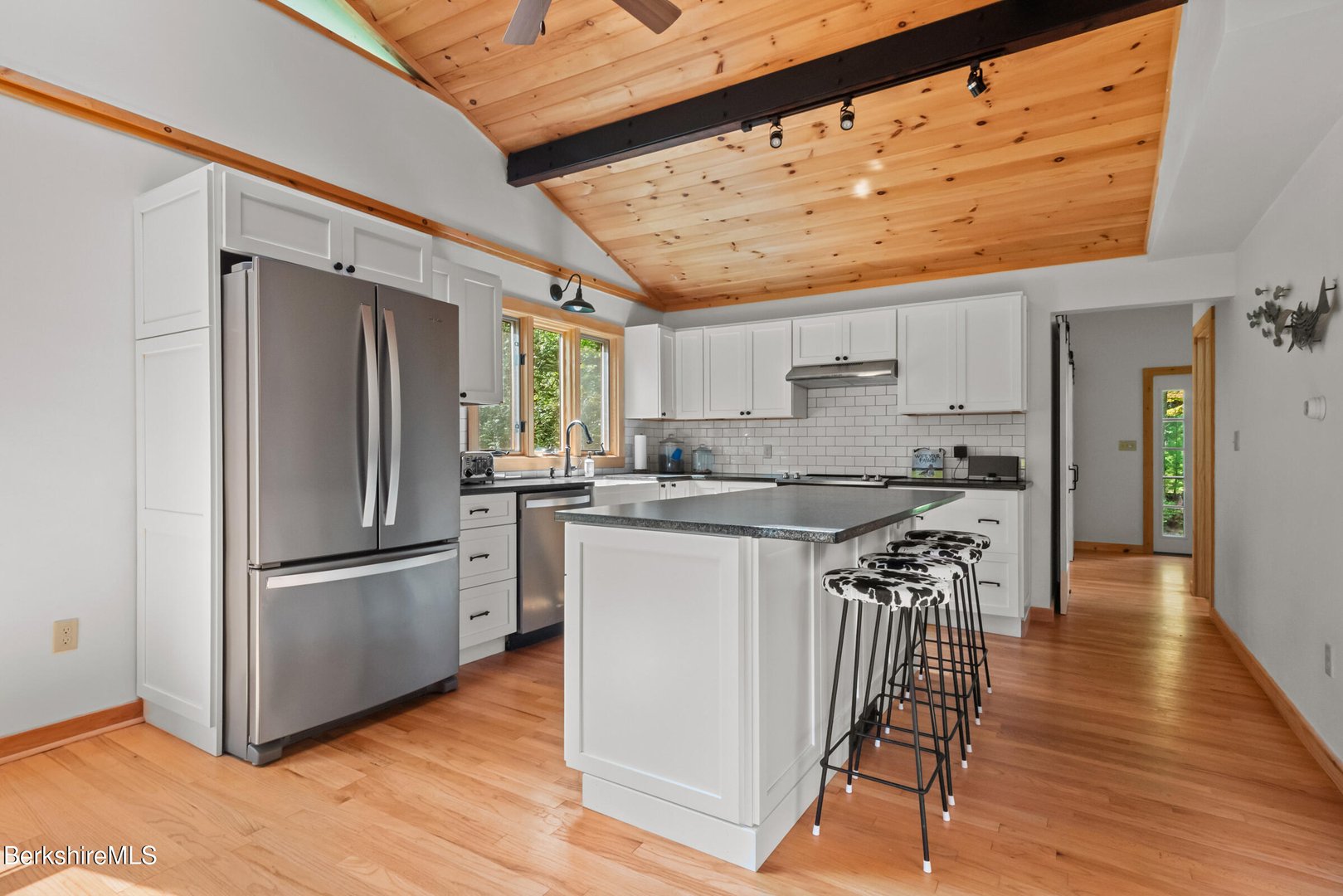 10 Phelps Rd Photo 15