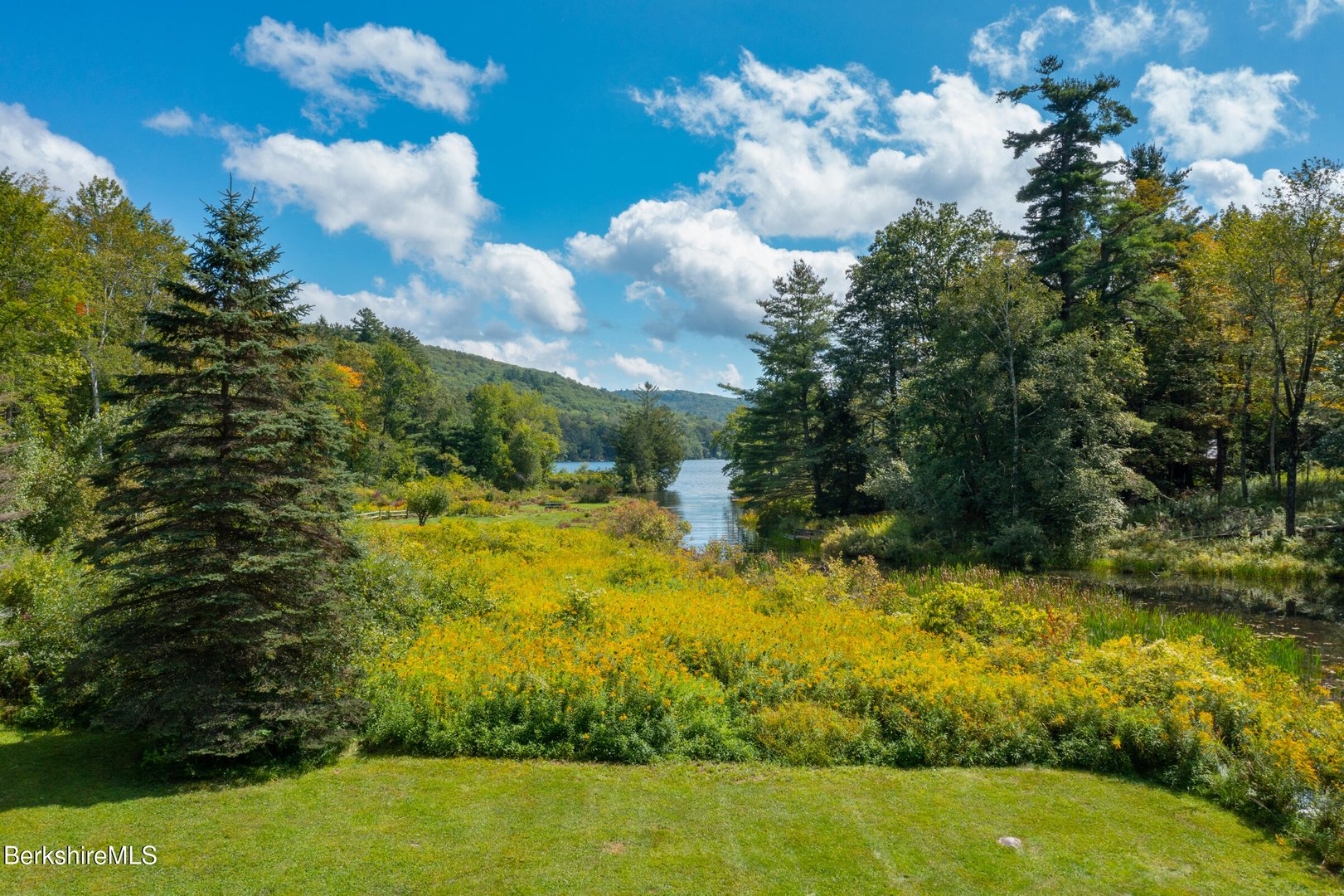 10 Phelps Rd Photo 38