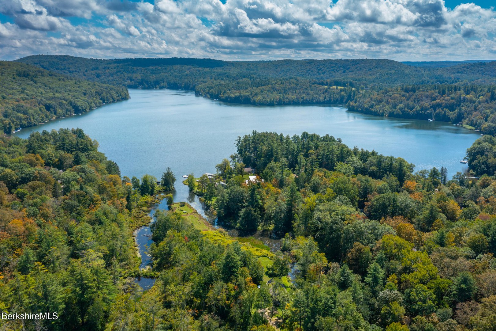 10 Phelps Rd Photo 2