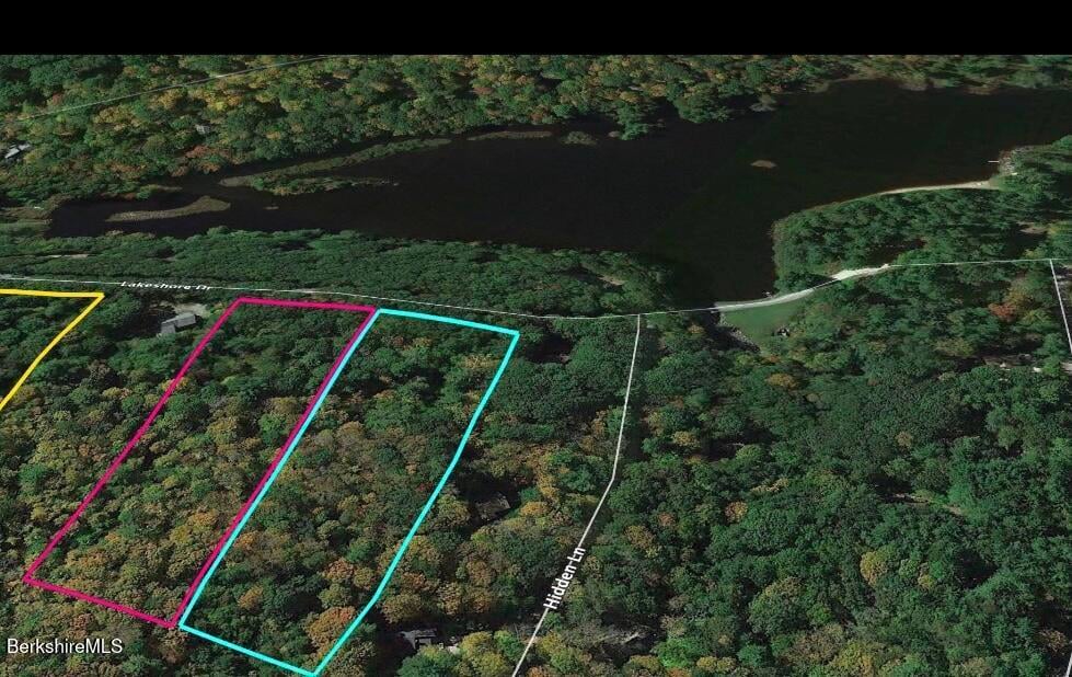 316 Lakeshore Dr Photo 5