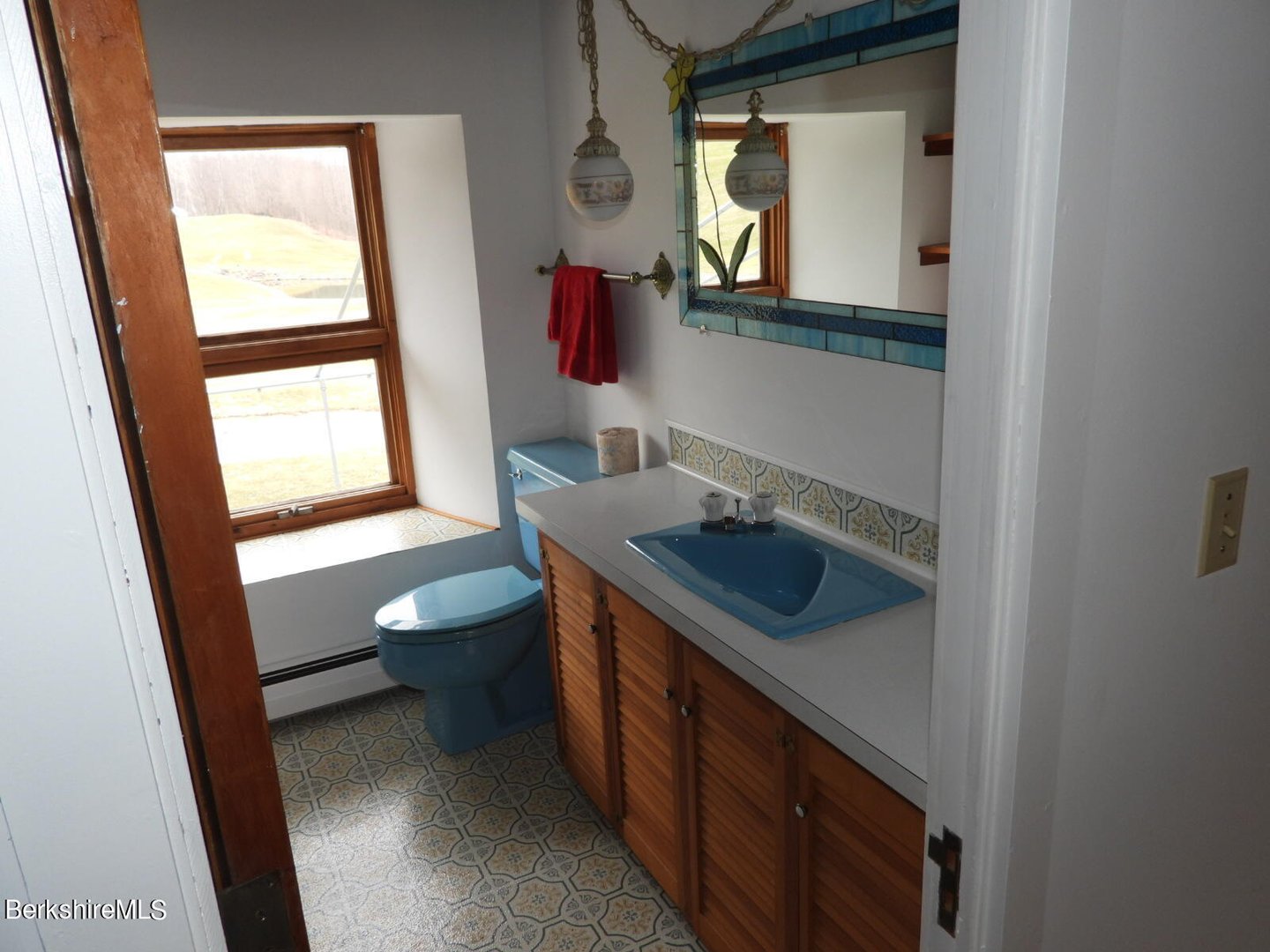 775 Williamstown Rd Photo 28