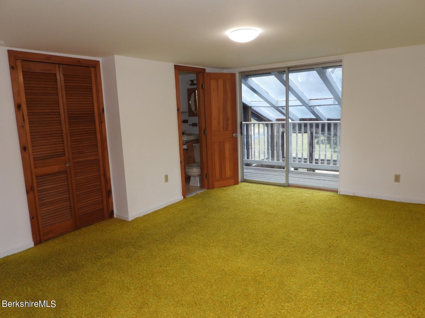 775 Williamstown Rd Photo 38