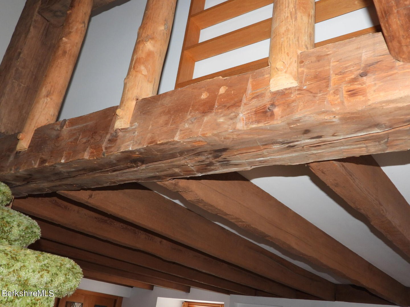 775 Williamstown Rd Photo 19