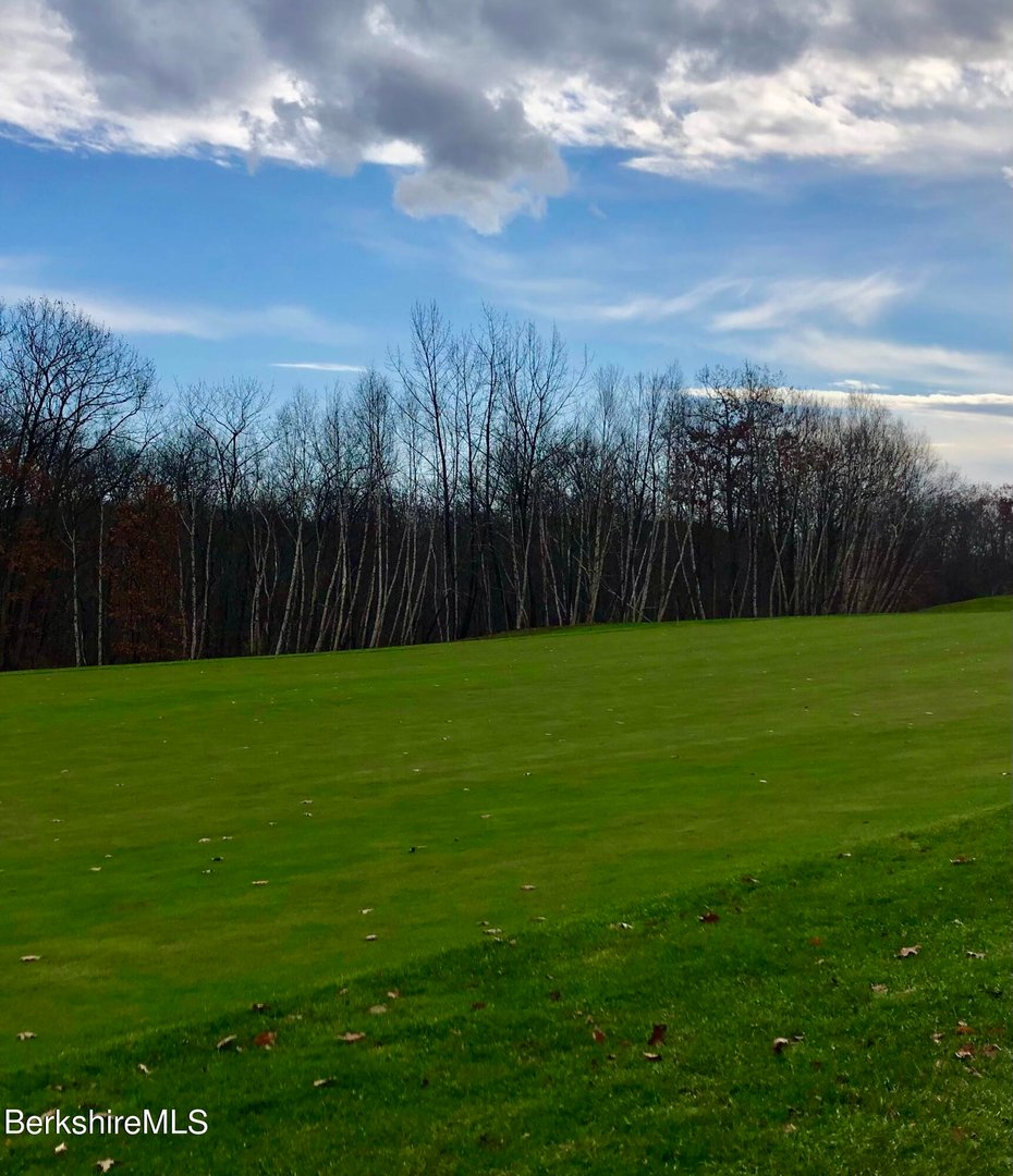 775 Williamstown Rd Photo 12