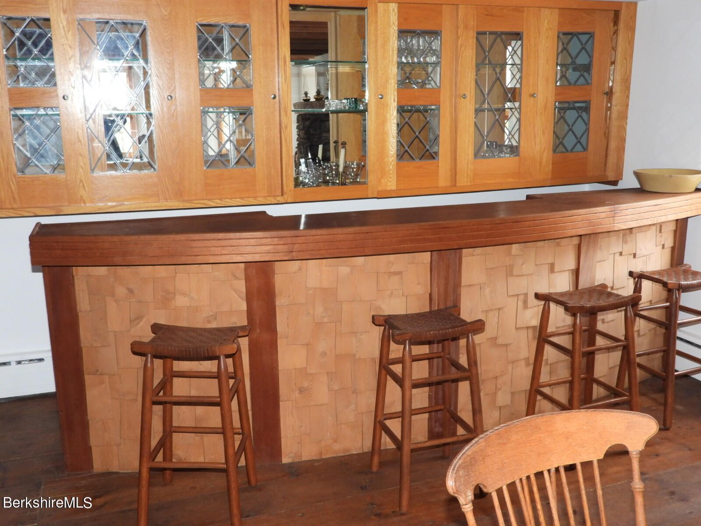 775 Williamstown Rd Photo 20