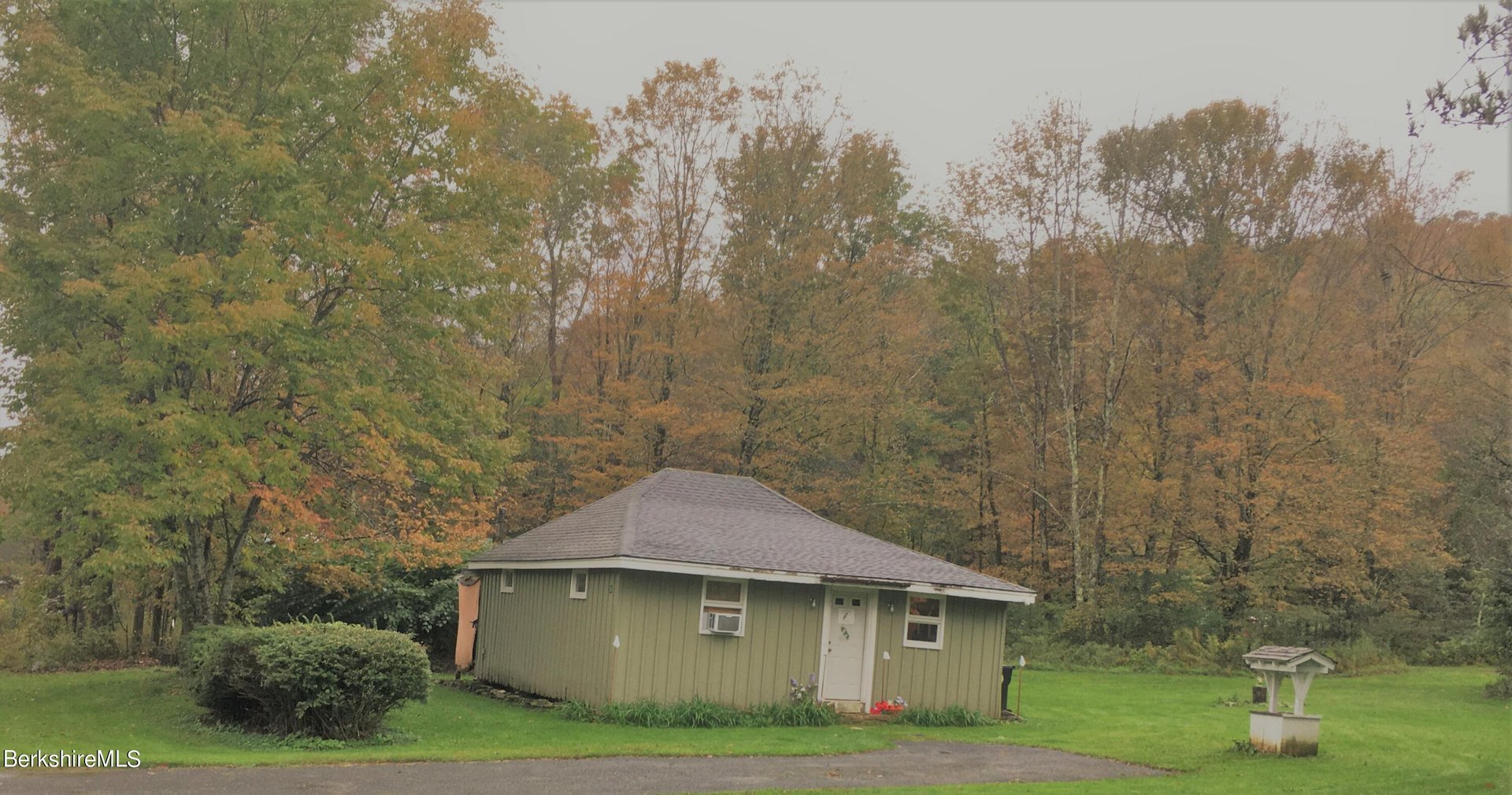 775 Williamstown Rd Photo 8