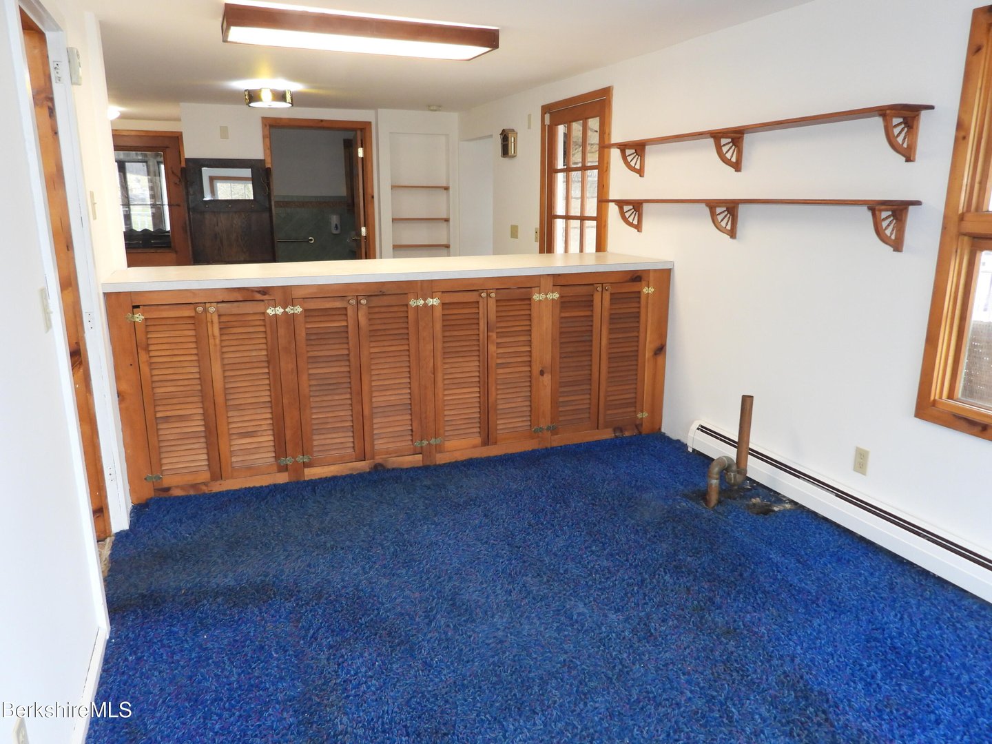 775 Williamstown Rd Photo 35