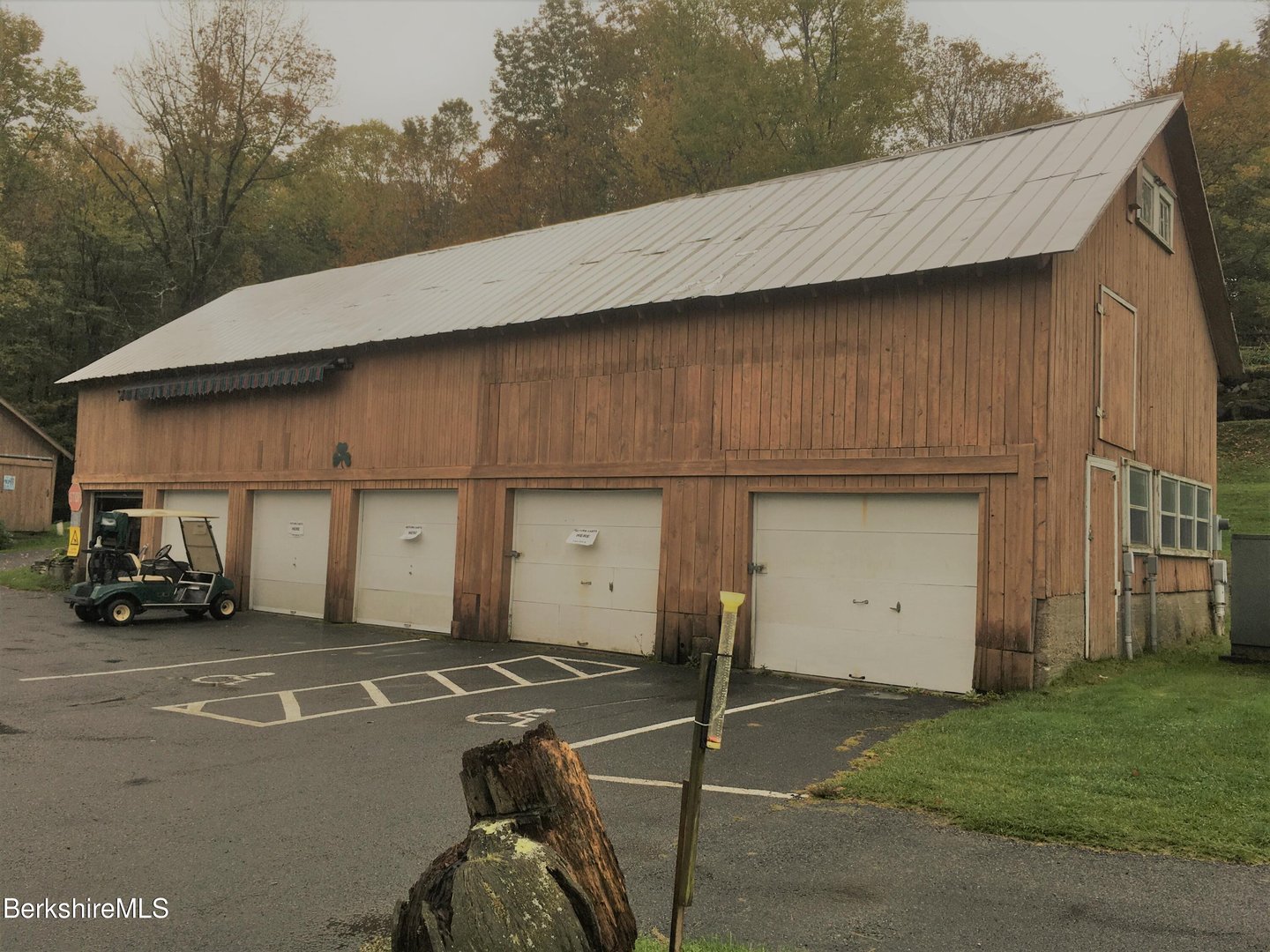 775 Williamstown Rd Photo 6