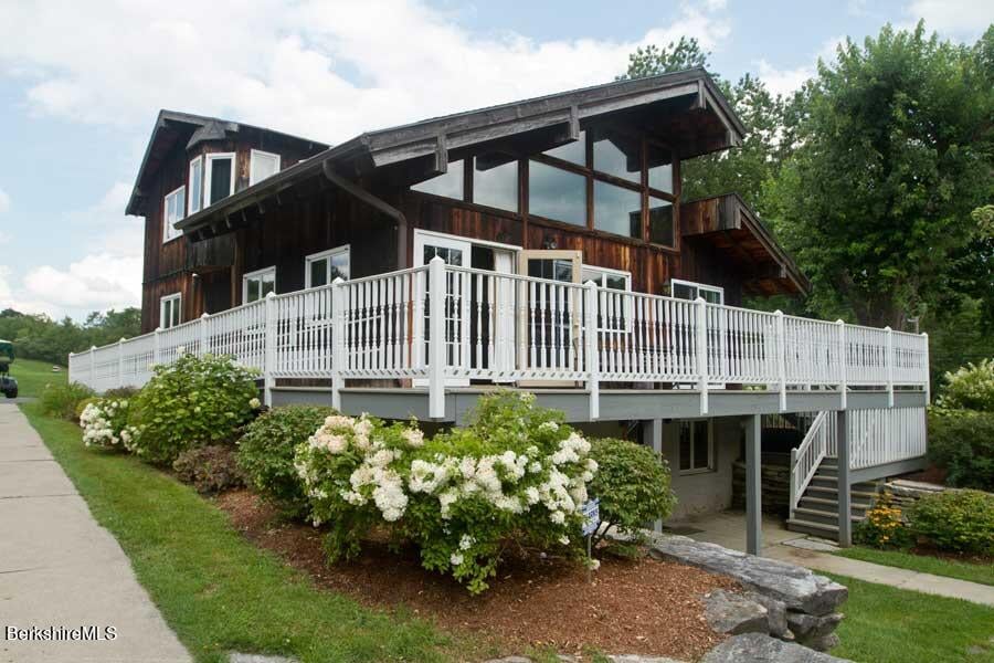 775 Williamstown Rd Photo 4