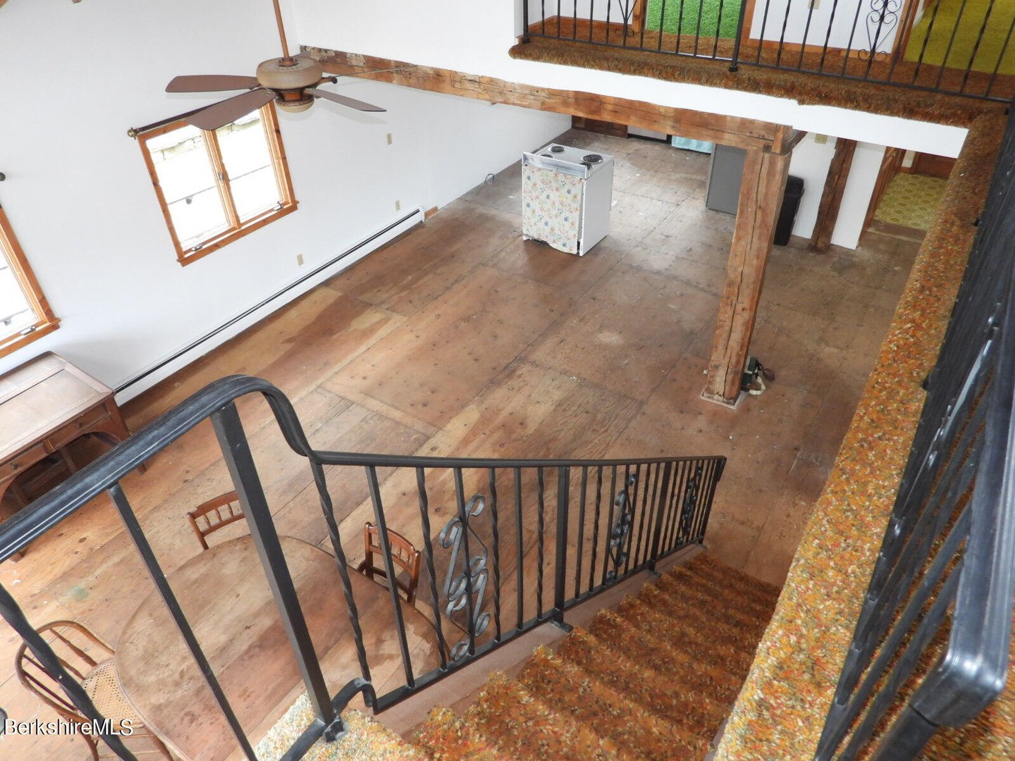 775 Williamstown Rd Photo 36