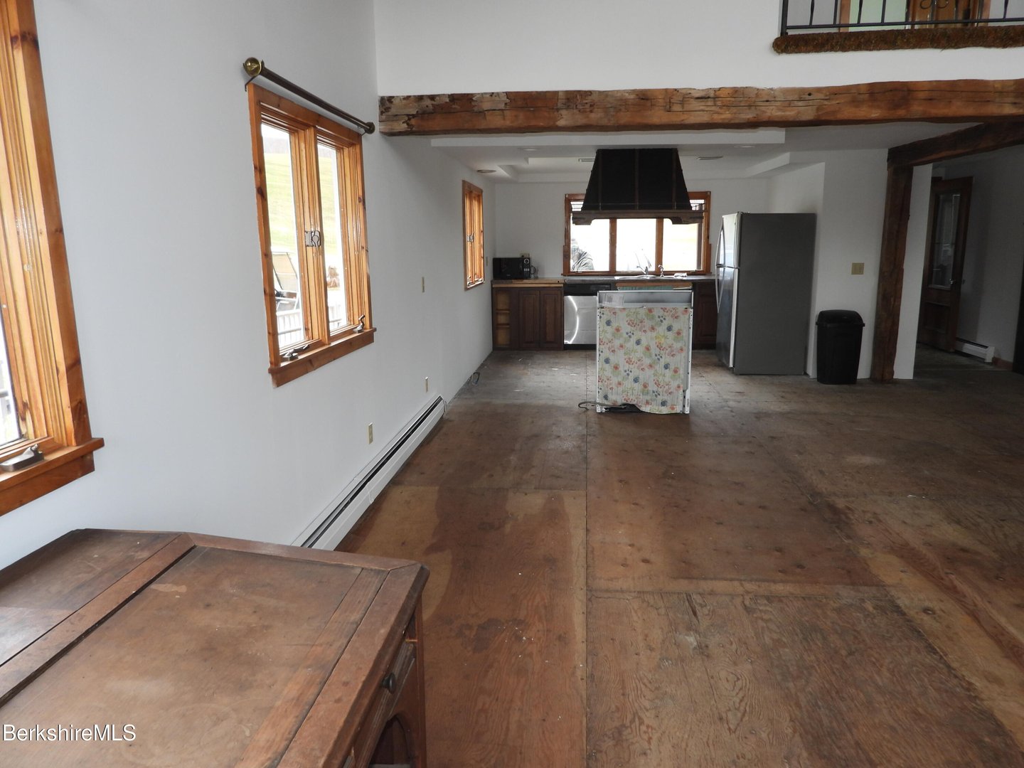 775 Williamstown Rd Photo 33